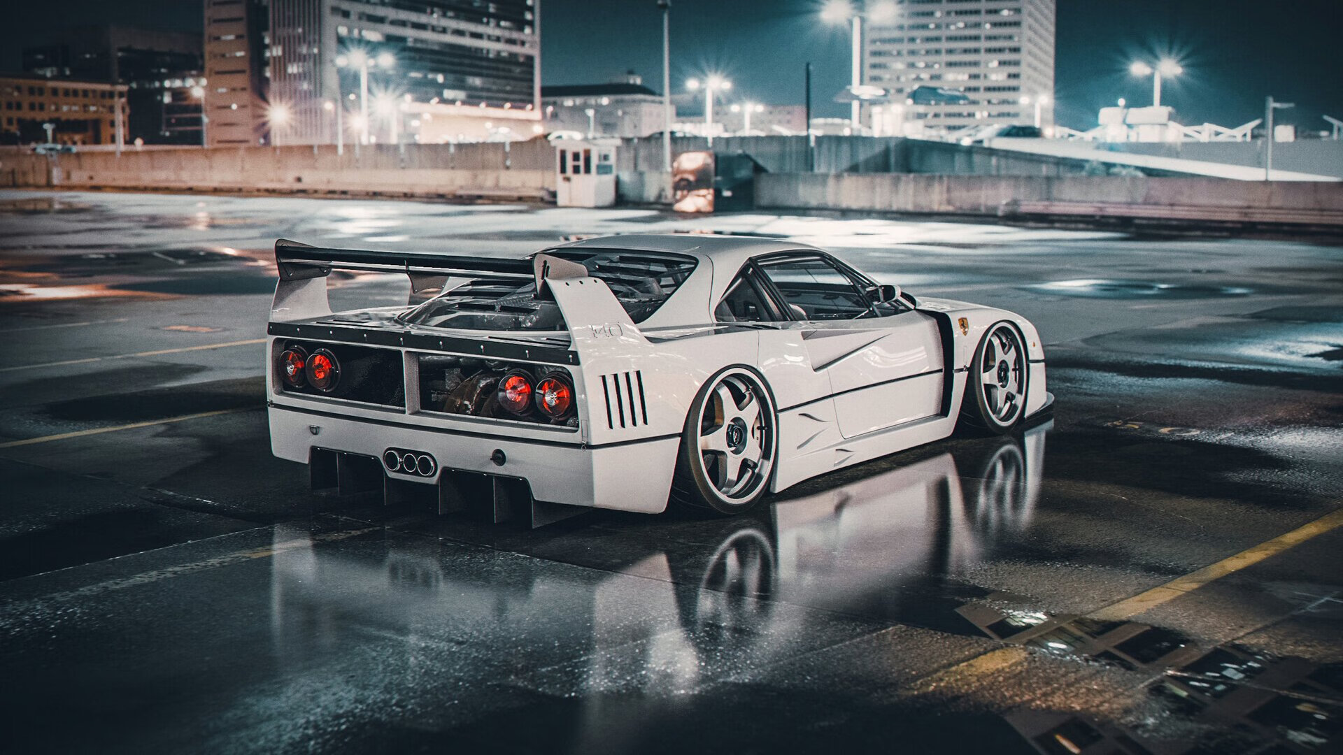 开云-新王登基,米切尔领骑士收割魔术,约基奇再证关键先生本色