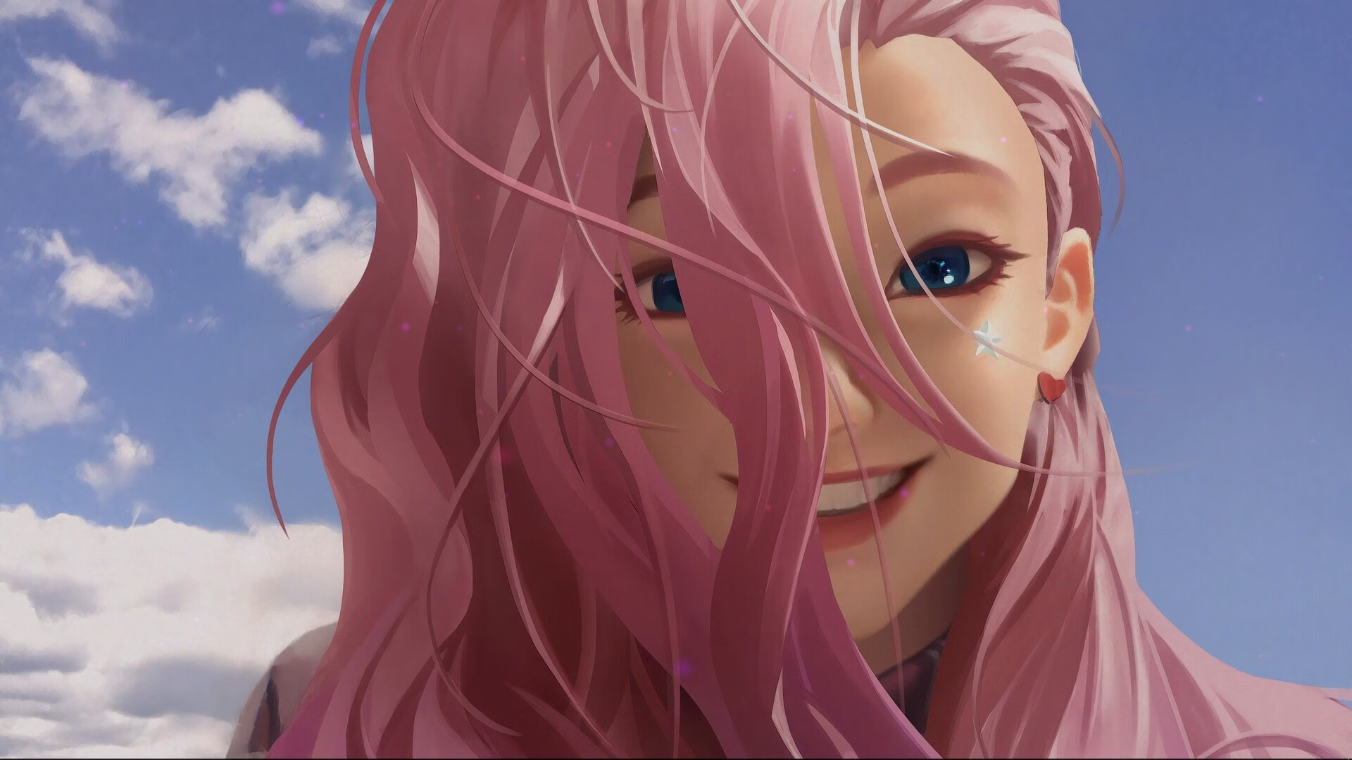 开云-东决关键战,篮网破联防铁锁,轻取热火展总决赛潜质