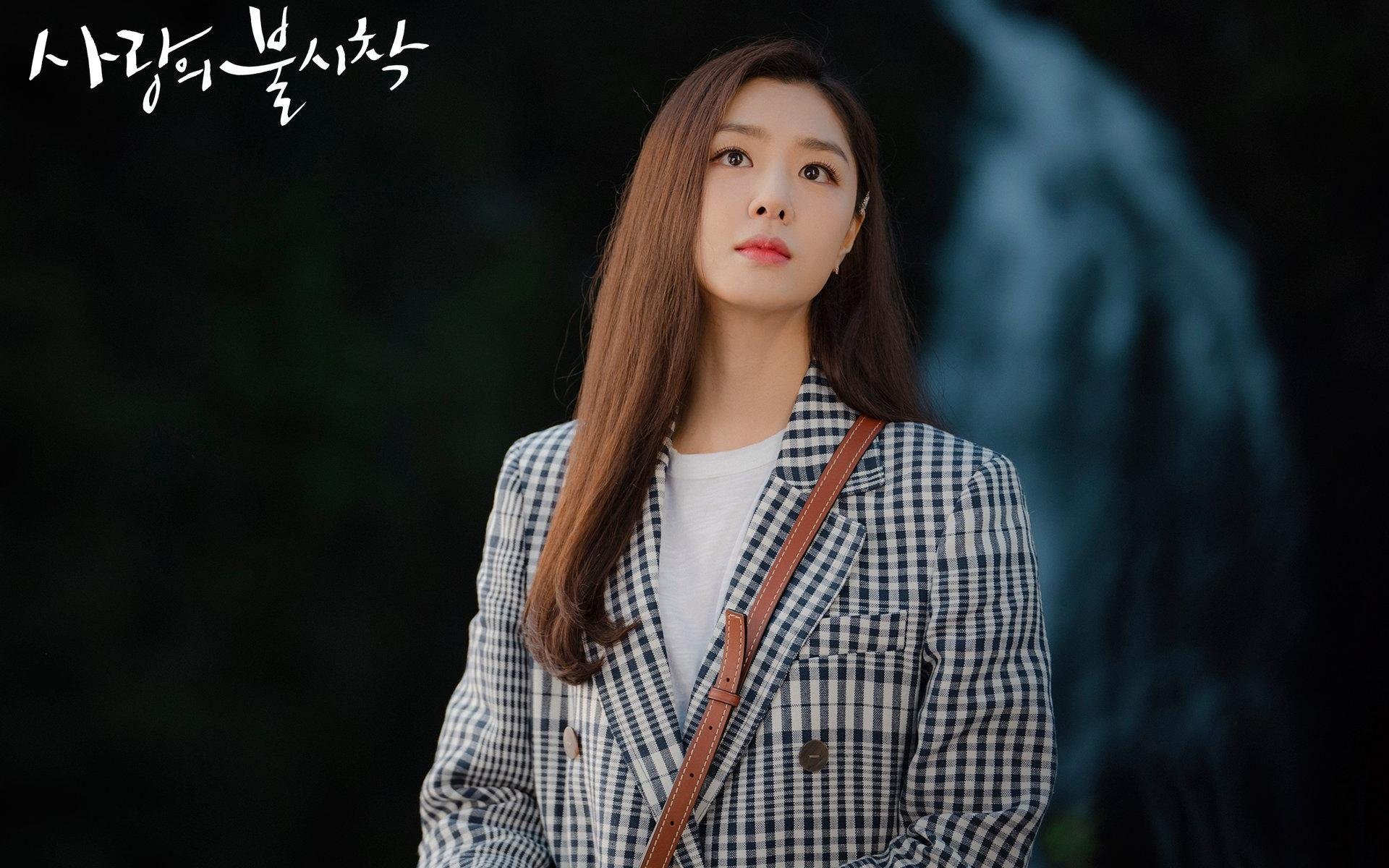 东决关键战，篮网破联防铁锁，轻取热火展总决赛潜质