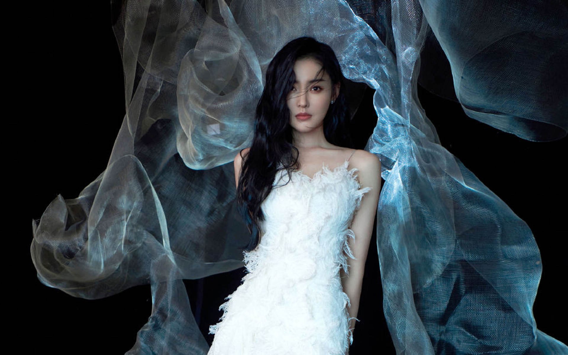 开云sport-禁区之王降临,恩比德狂轰59+23+10,东决夜诠释何为无解统治