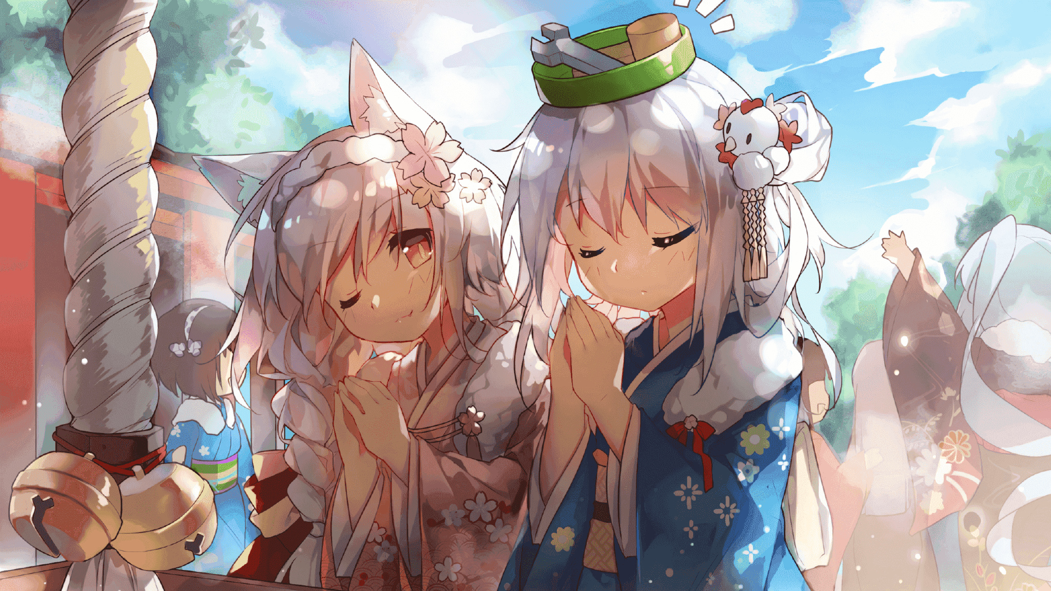 禁区之王降临，恩比德狂轰59+23+10，东决夜诠释何为无解统治