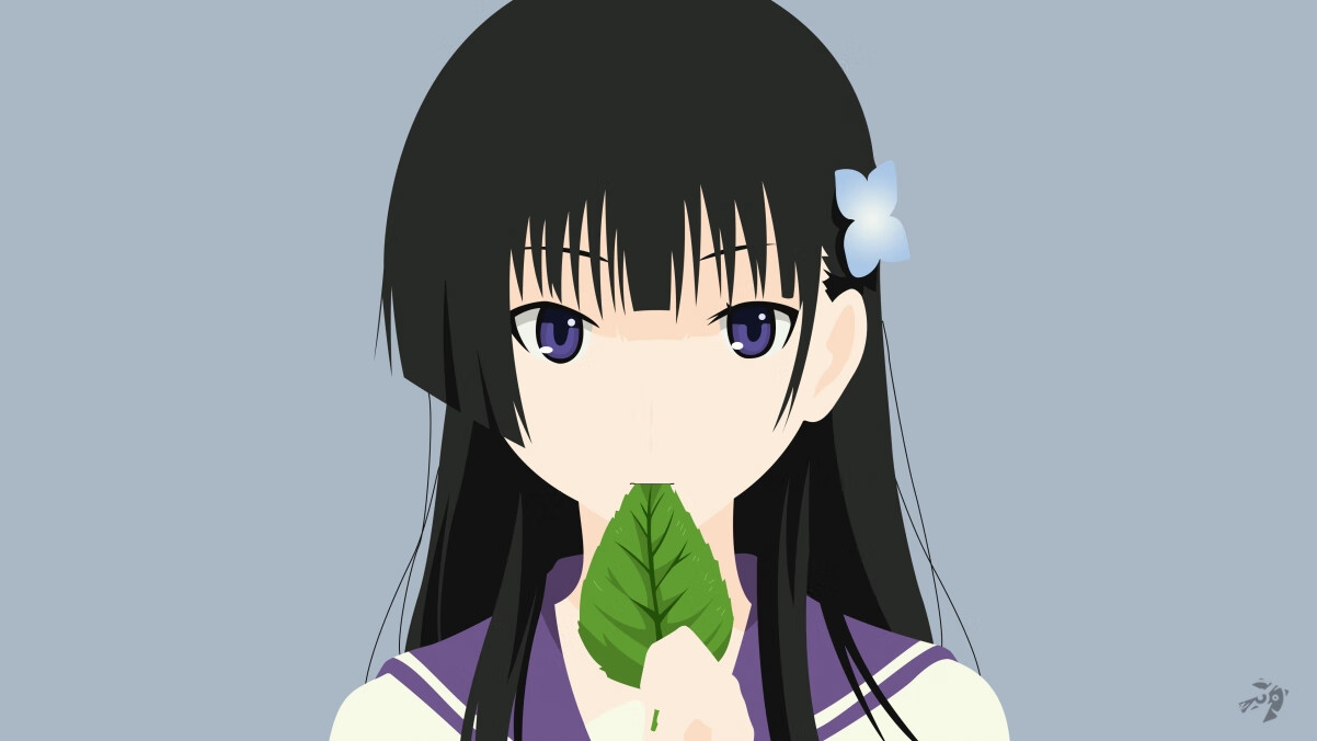 开云平台-铁血绝杀夜!霍勒迪如何用一粒进球完成职业生涯的自我救赎