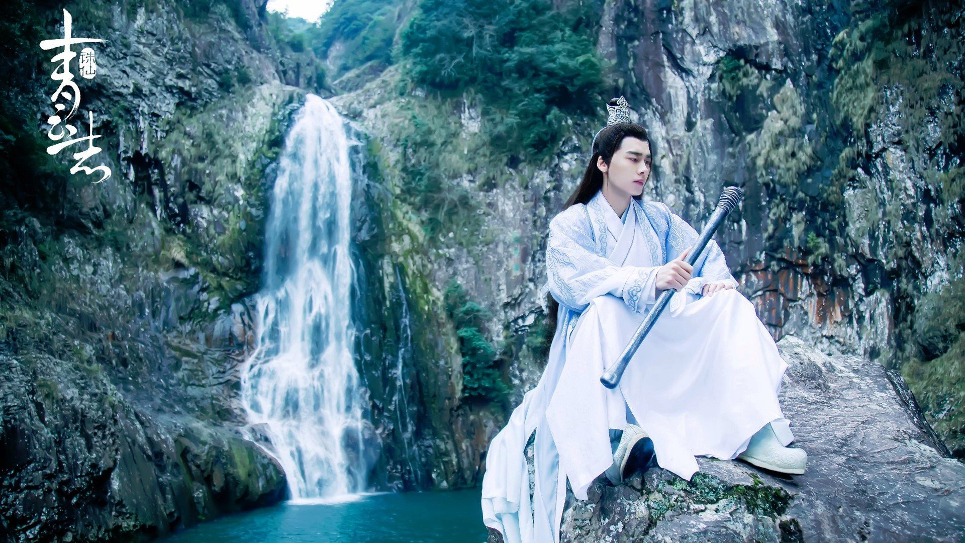 开云体育app-生涯，当雷霆为詹姆斯戴上致敬短片