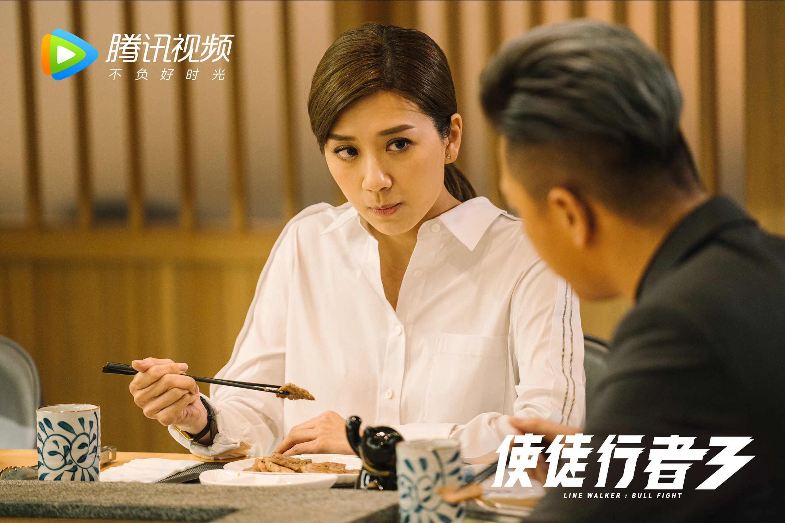 生涯，当雷霆为詹姆斯戴上致敬短片