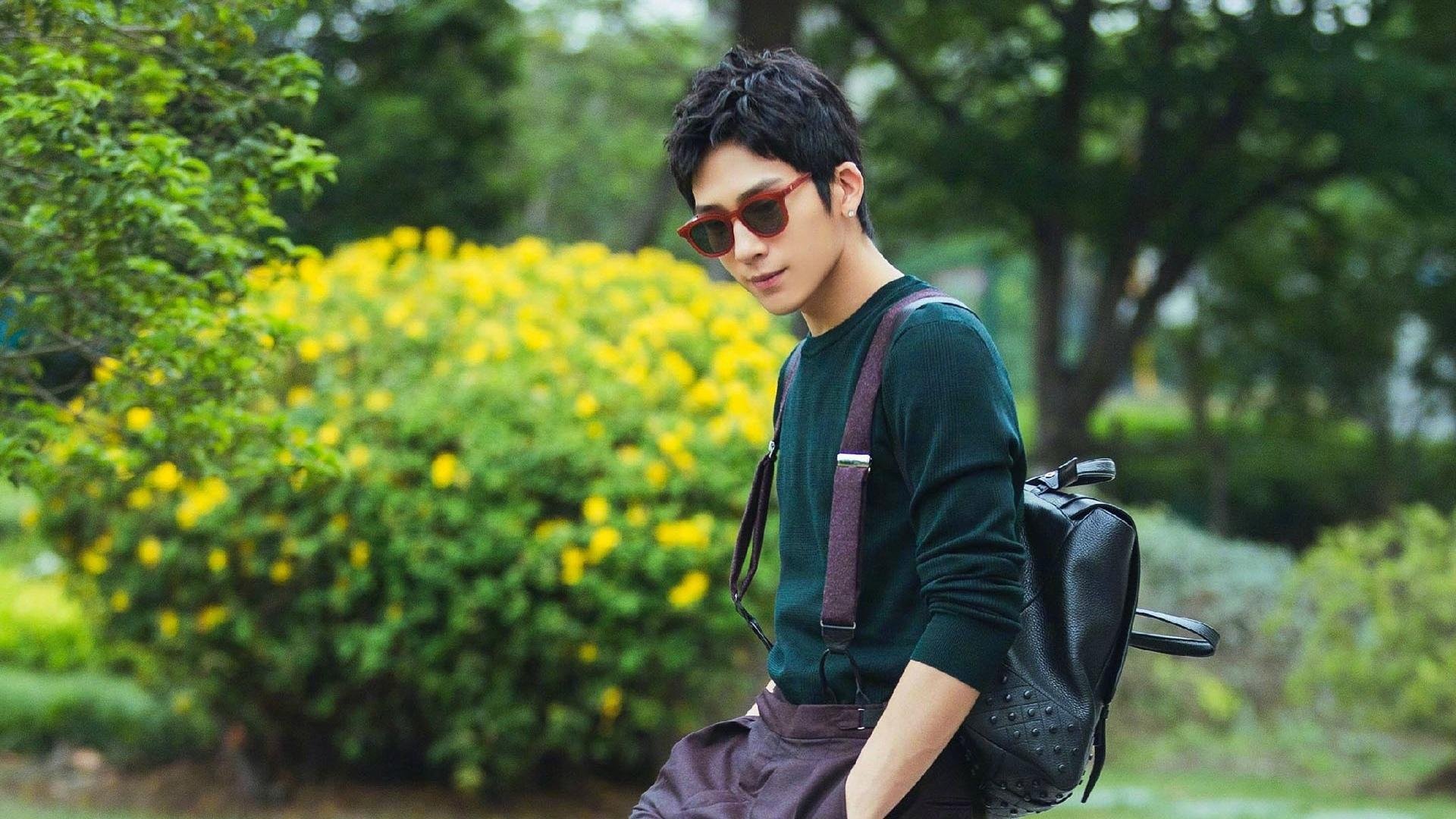 无冕之王的逆袭，当德甲巨人轰然倒下，吉林寒流冻结金州神话