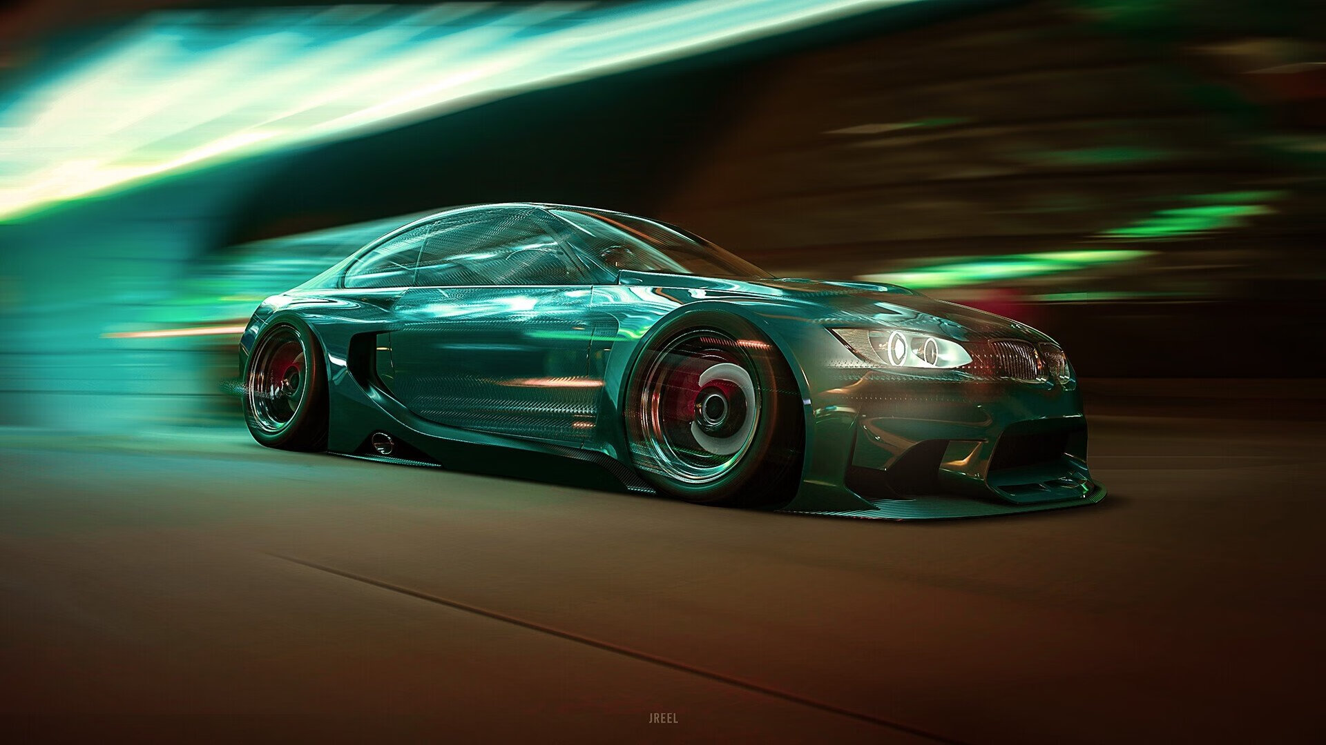 开云体育app-欧冠赛场的神秘东方力量，浙江队如何让欧洲骑士俯首称臣