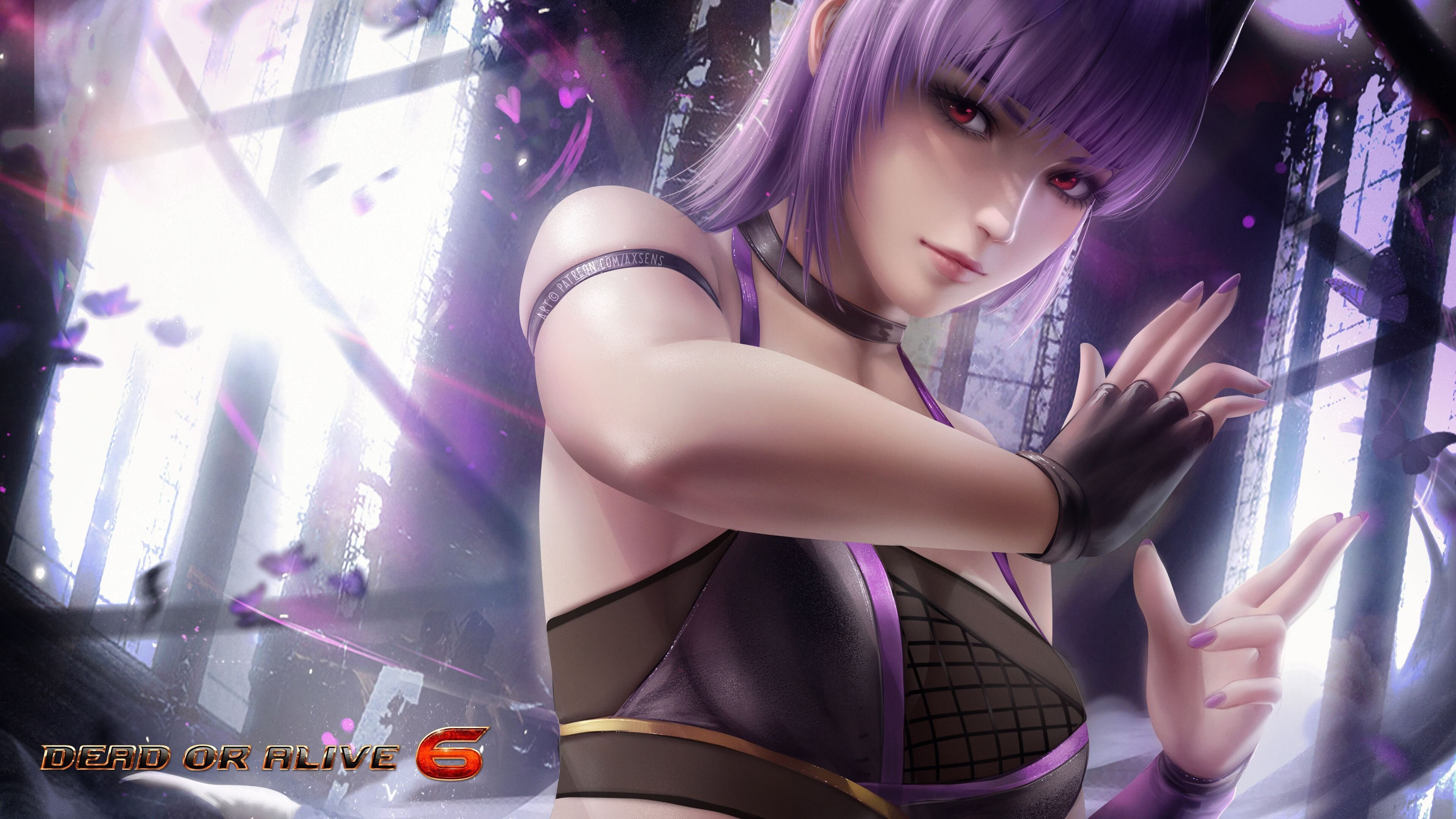 宇宙大爆炸，梅西在史诗决战中释放封印十六年的终极数据！