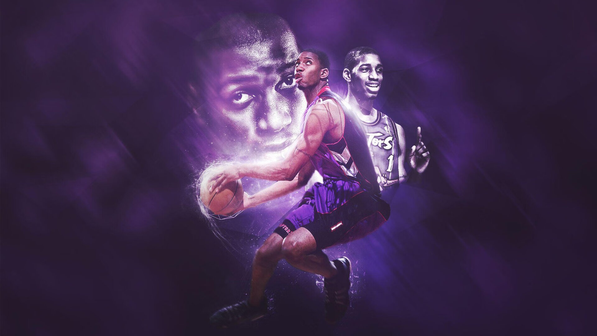 开云体育平台APP-窒息时刻,掘金火网锁定森林狼,福克斯的三分钟救赎