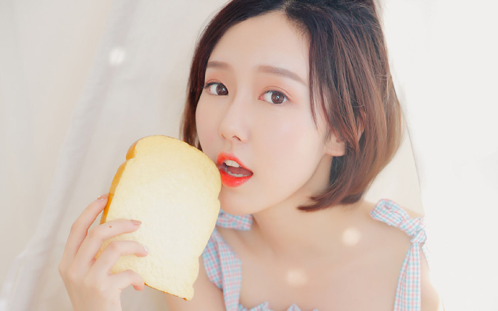 唯一之夜，伦纳德在欧冠决赛的掌控奇迹