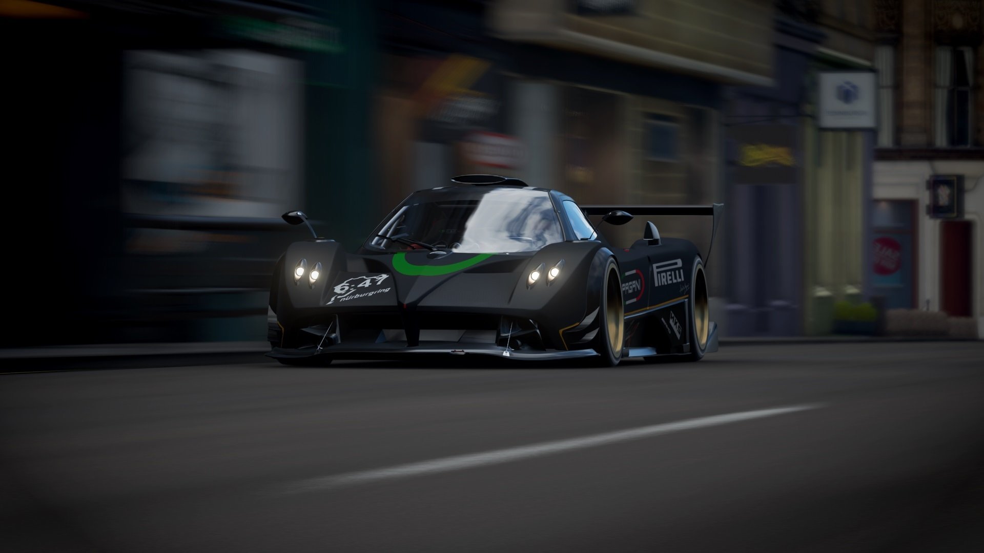 绝境逢生,卡塞米罗一锤定音,葡萄牙惊险逆转雷恩