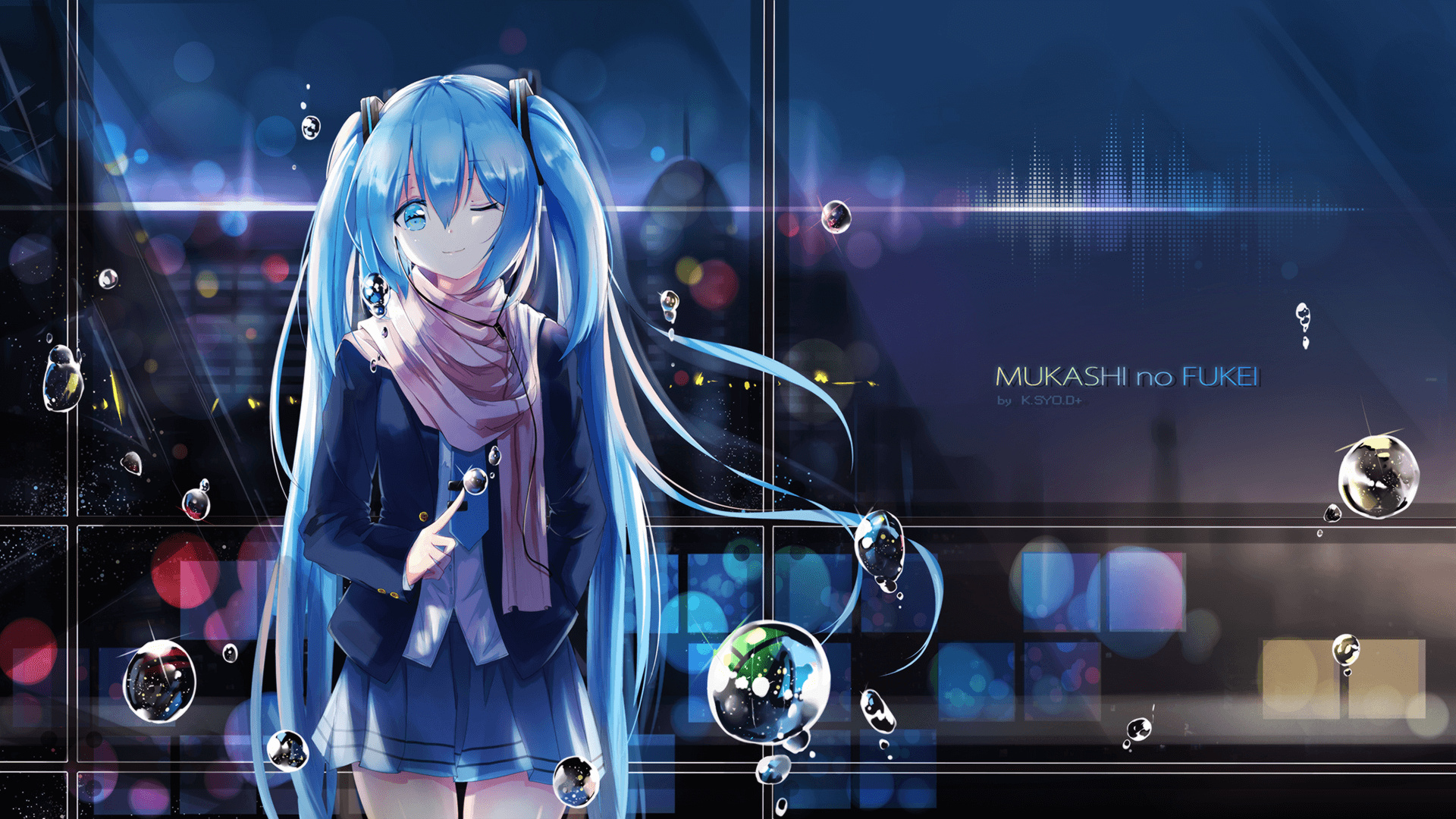 开云体育-跨越封锁线的英雄，当智利面对巴西，京多安在抢七决战中接管比赛