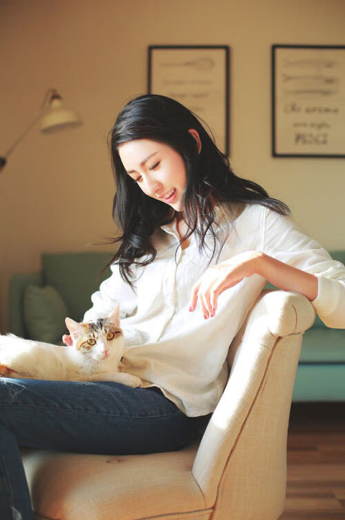 沉默者与战吼者，决胜时刻的共同法则