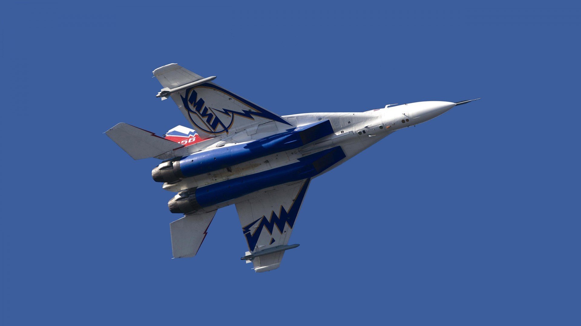 心跳在绿茵之上，当体系节奏扼住绝杀咽喉