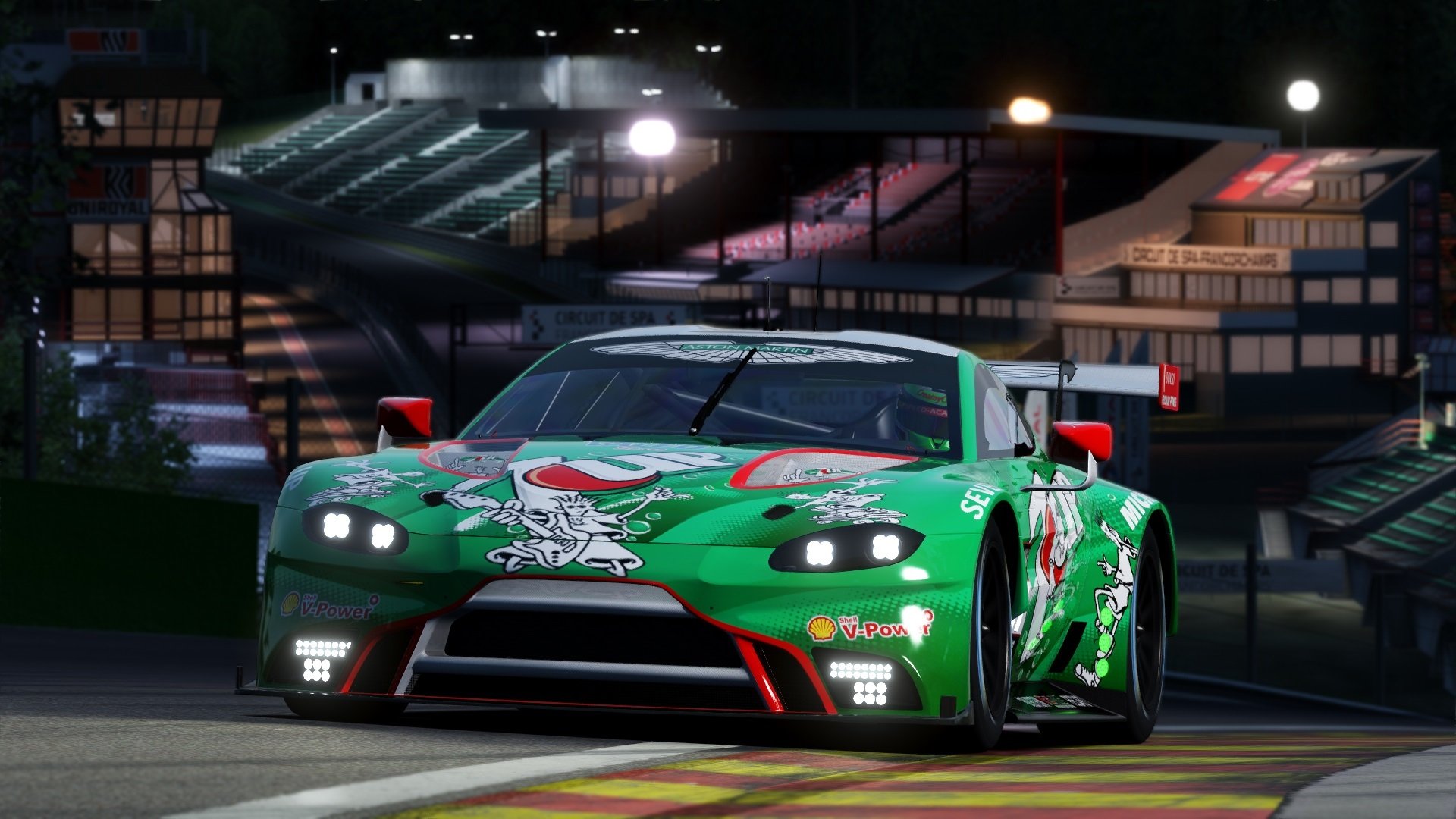 时空错位,杜兰特爆发难挽狂澜,雄鹿连续得分压制北京队