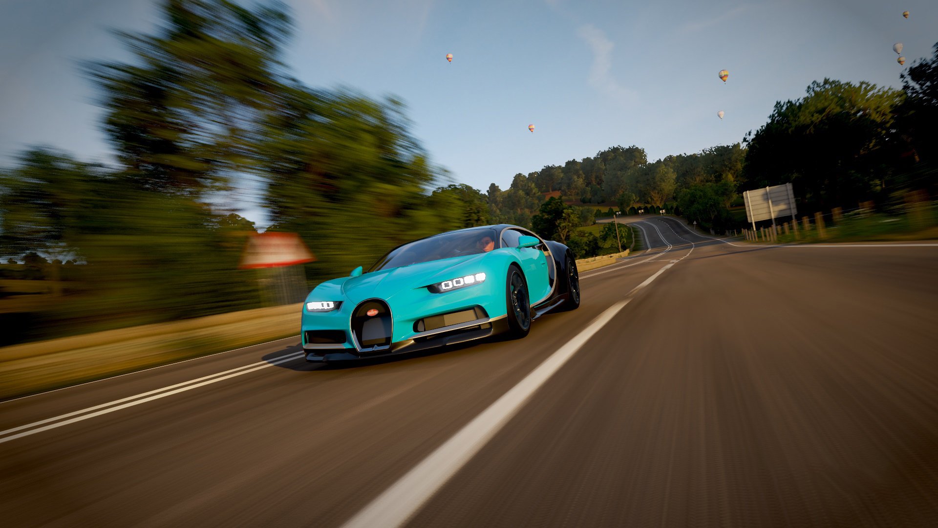 跨洲际对决，当红黑军团遇见草帽军团，莱万诠释何为状态火热