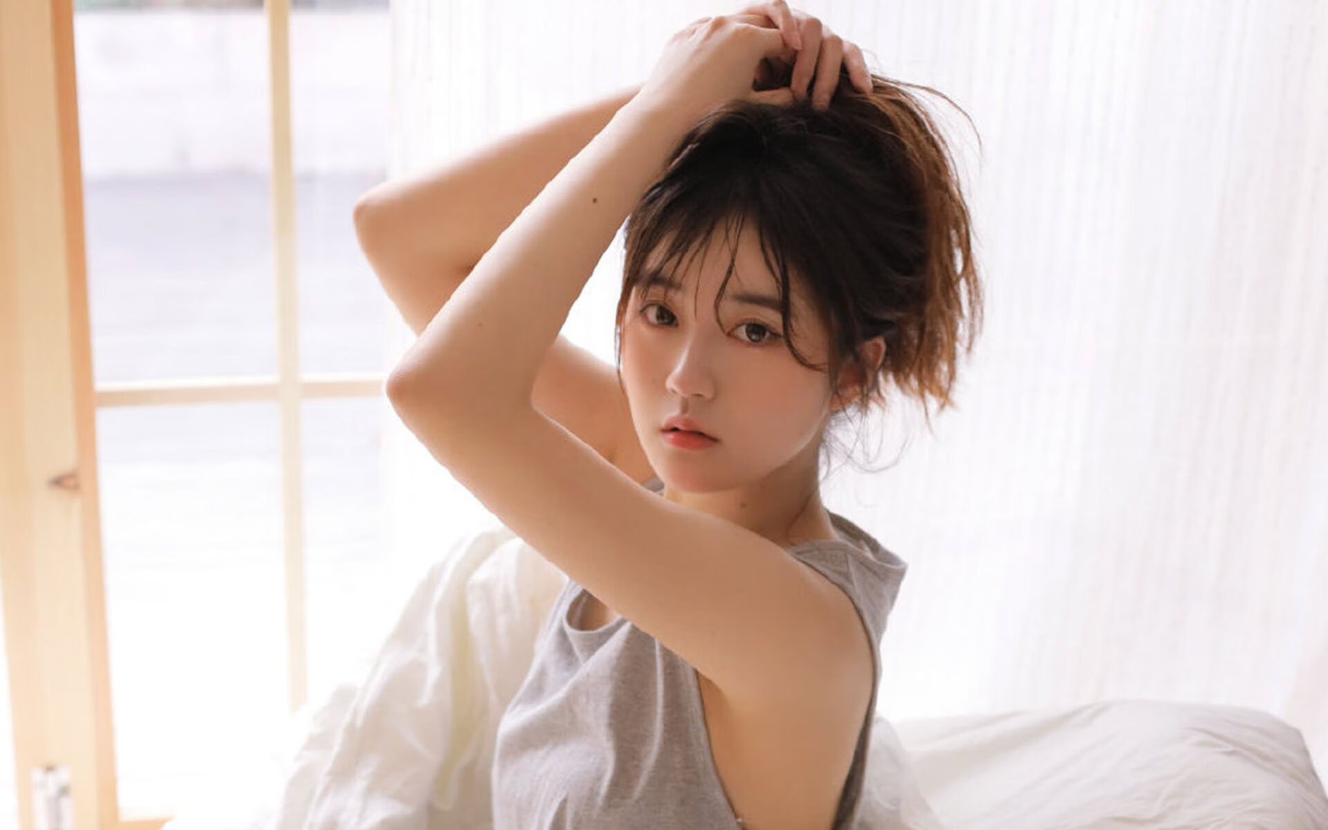 神祇之夜，当杜兰特在奥运的熔炉中投下唯一性的火种