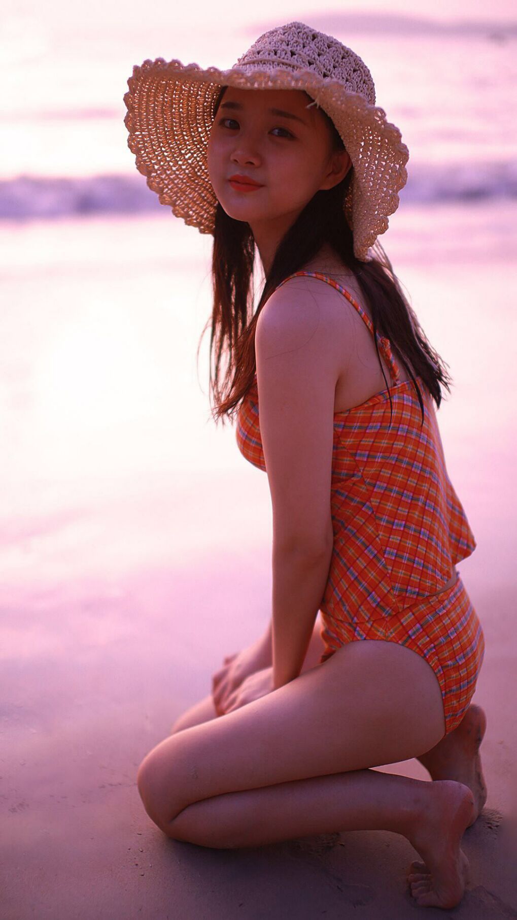 唯一之战，迪巴拉闪耀曼城利物浦巅峰对决