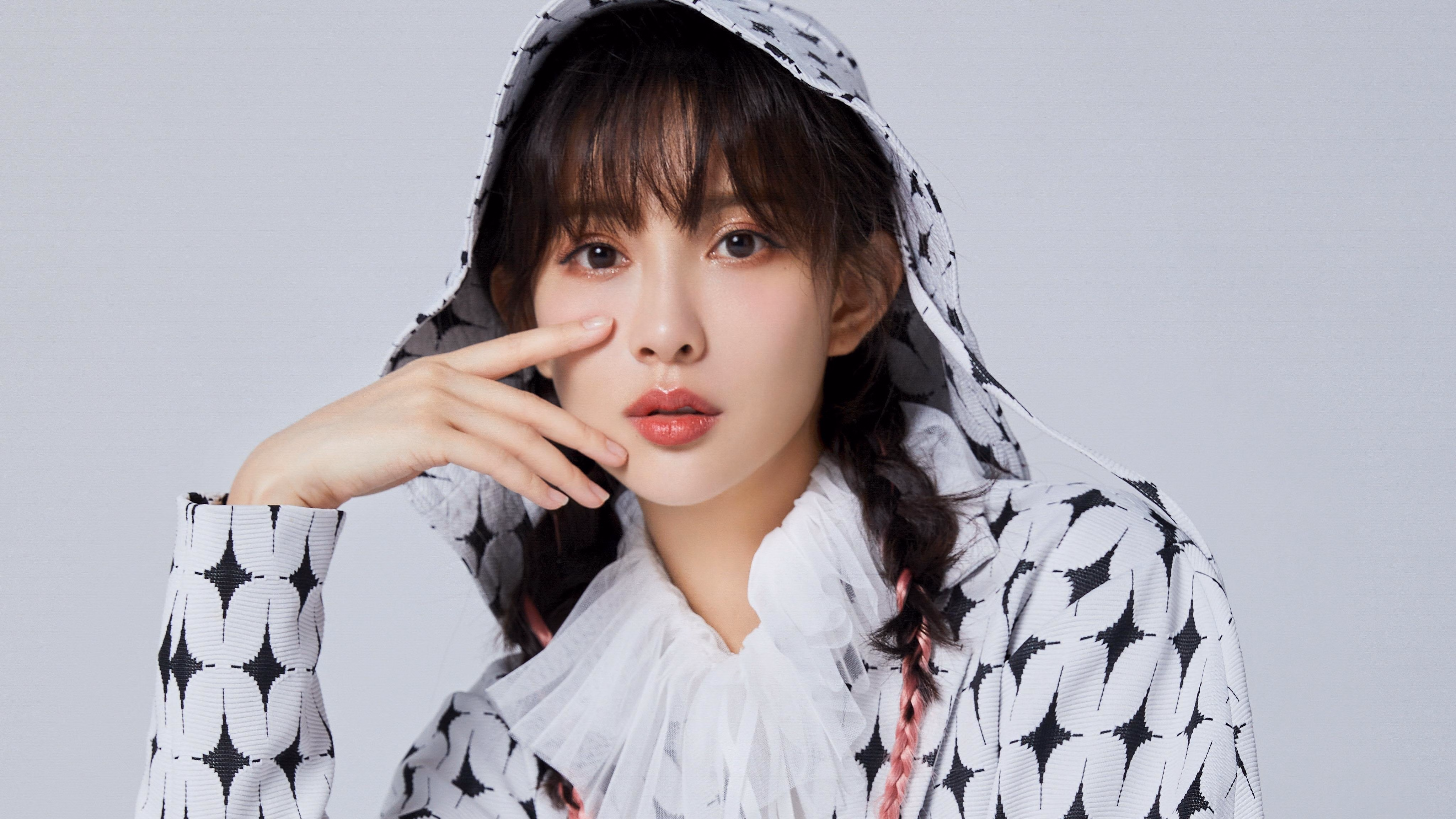 黄色惊雷与节奏革命，当格纳布里的高能输出，照亮比利亚雷亚尔压制南美之焰的战术密码