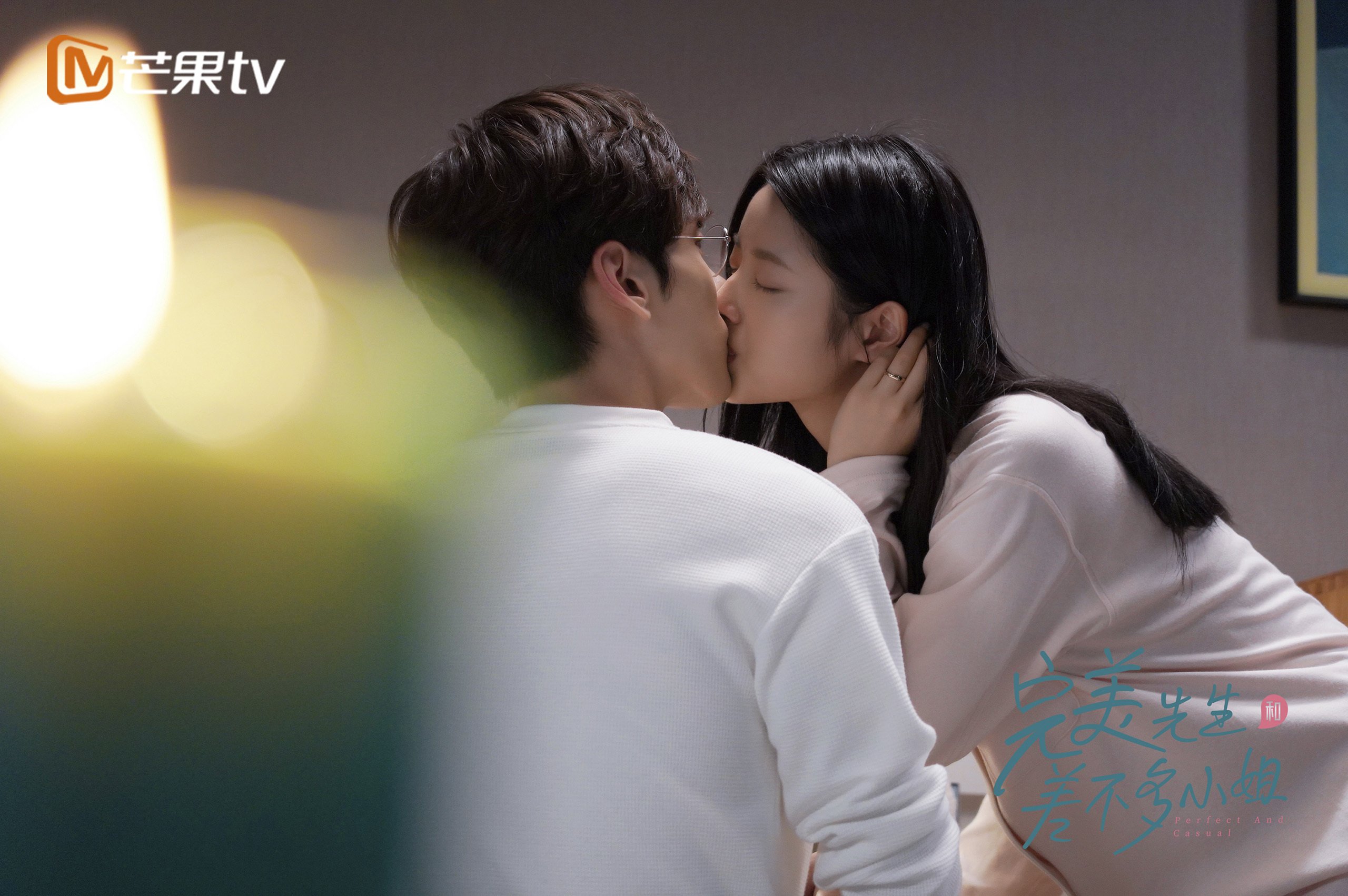 硬仗之王精神附体！山西爆冷终结辽宁连胜，演绎草根逆袭传奇