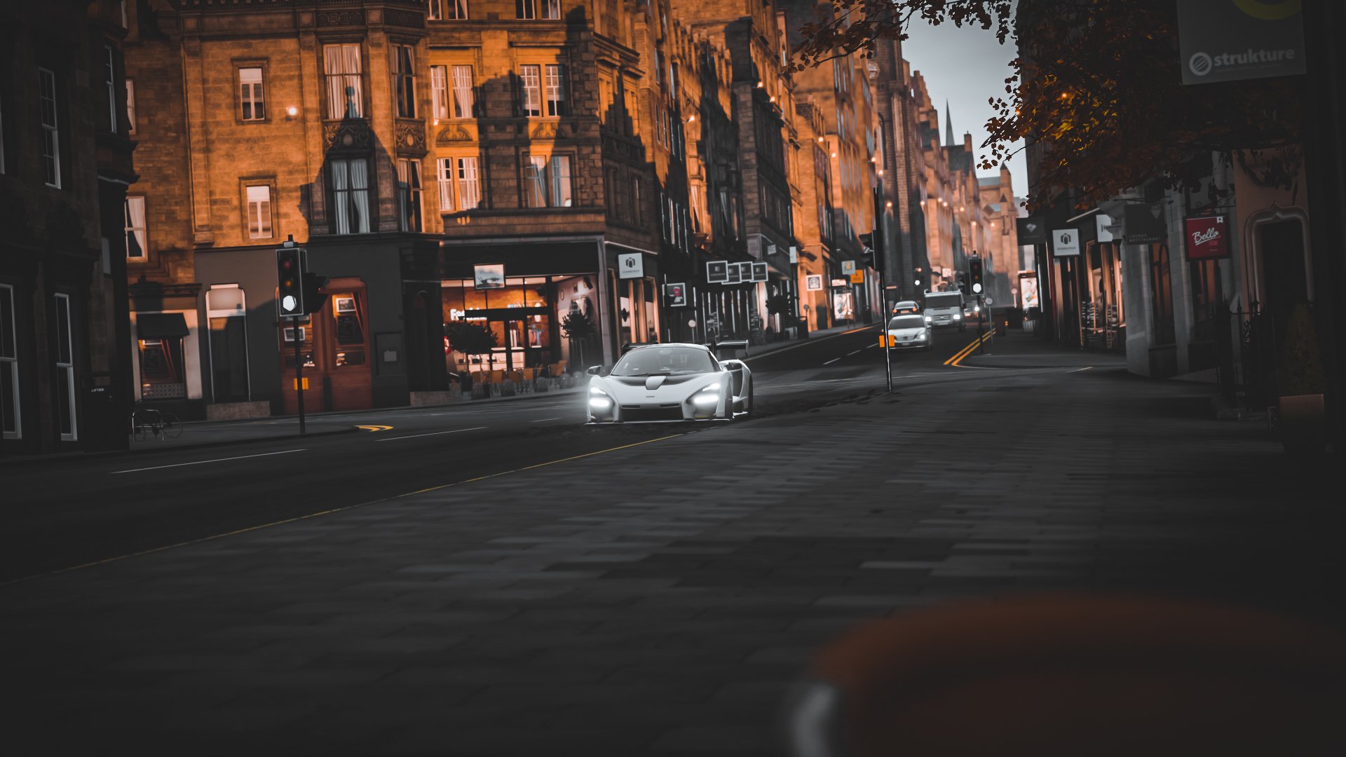 爵士狂潮吞没鹈鹕，武切维奇末节统治攻防