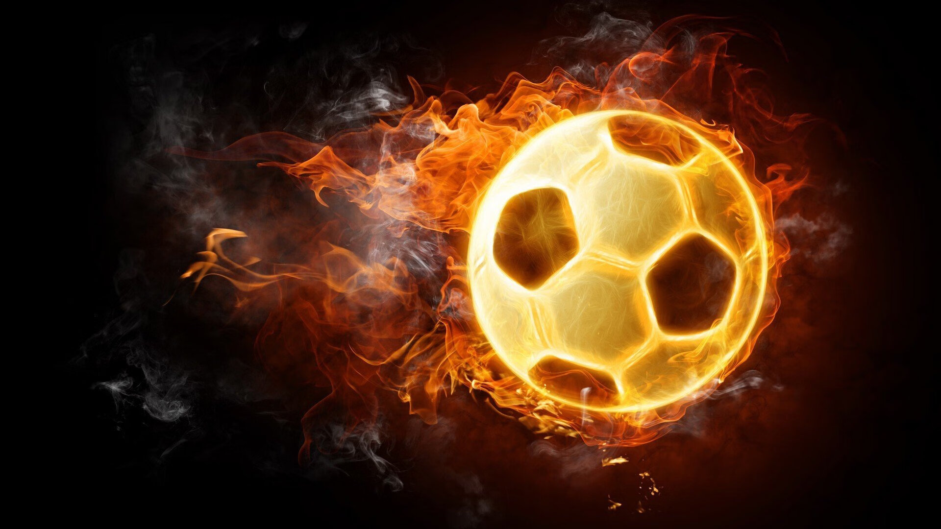 西决生死战焦点，马刺第三节狂潮击溃辽宁队