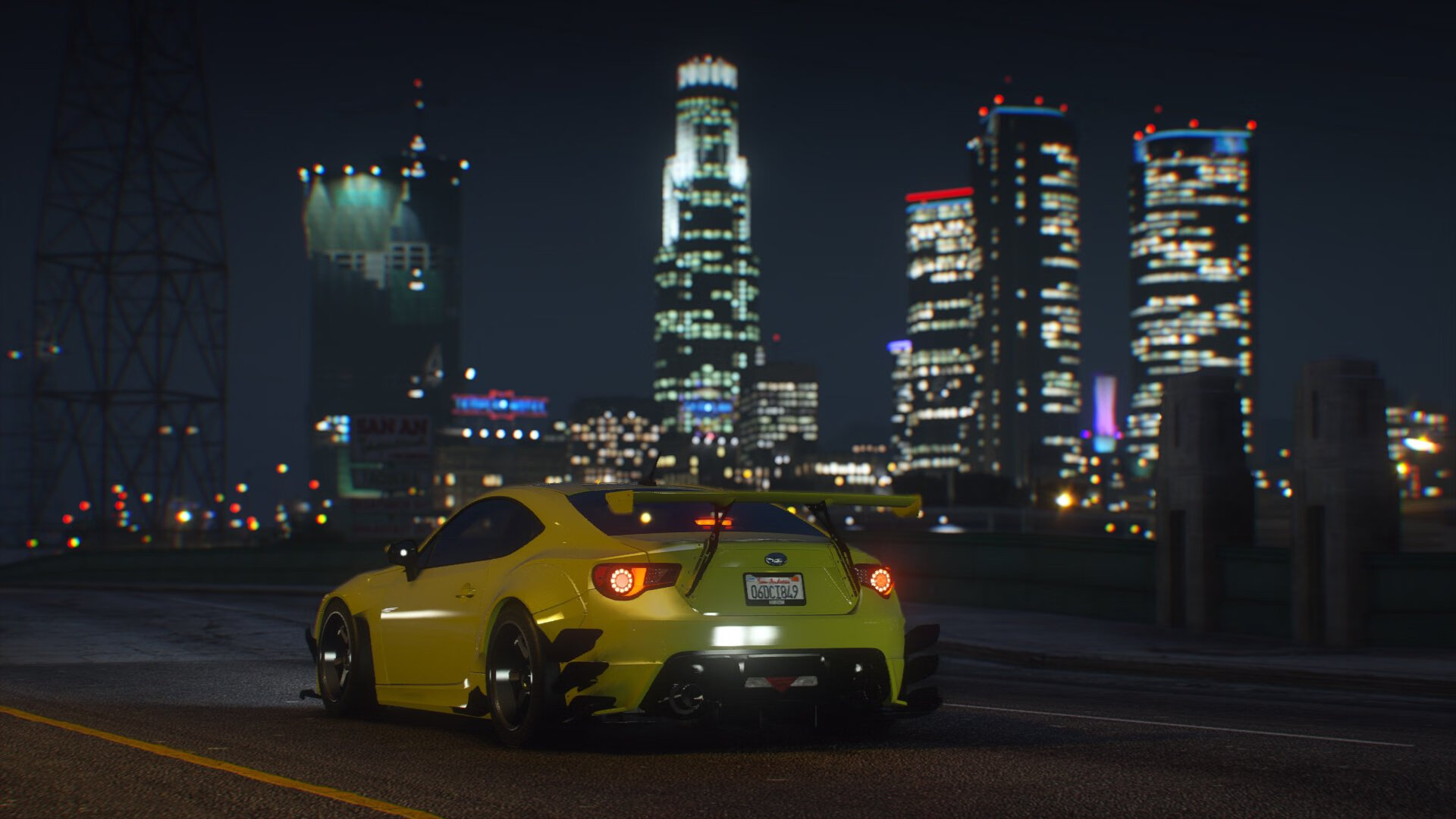 冰与火之歌，哈利伯顿如何成为燎原的星火？