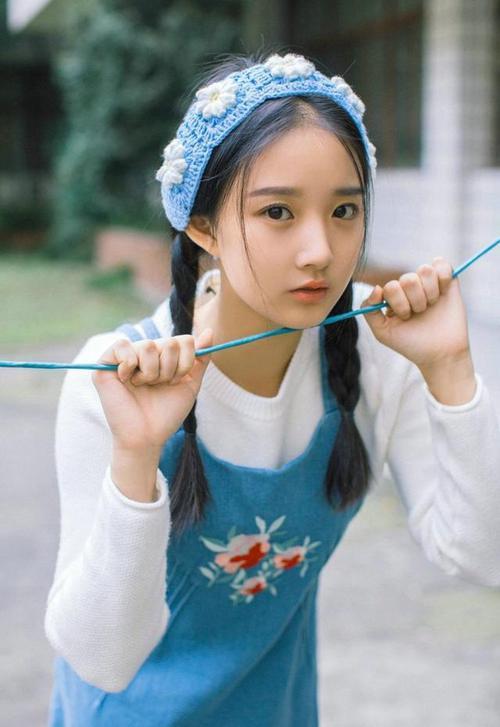 苏亚雷斯蓝桥弑旧主！佛罗伦萨生死战掀翻英格兰，硬仗之王再封神