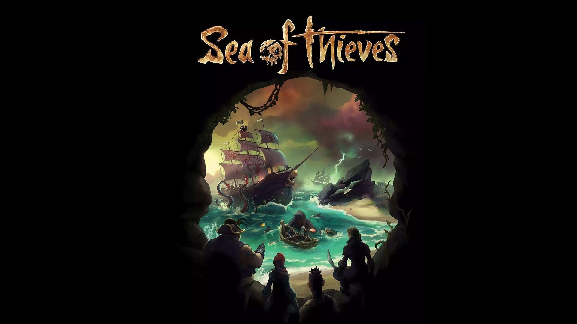 开云平台-小贾伦三分雨席卷客场，山西队提前三节冰封篮网终结悬念