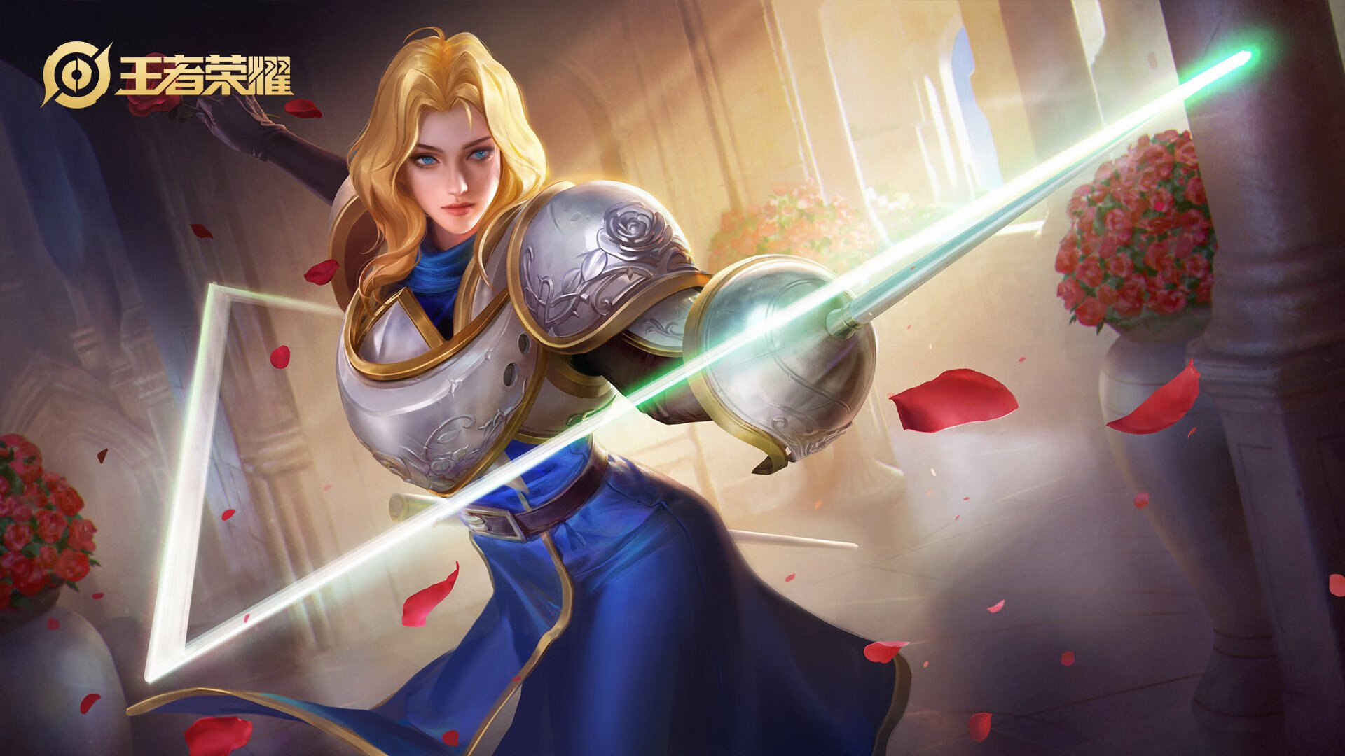 困兽之斗终破网，新神登基碎旧王，切特·霍姆格伦用一场预言击溃太阳，完成自我救赎