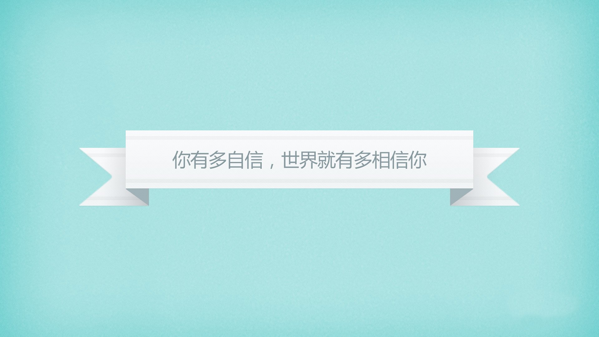 开云sport-为了体现唯一性，我们可以将这场比赛设定为一次跨时空、跨文明的奇迹碰撞，而非简单的虚构比分。文章将聚焦于这场不可能之战背后的文化隐喻与英雄史诗