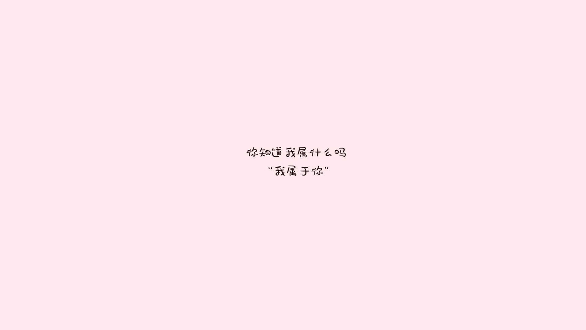 那一夜,世界唯一的同步,当NBA绝杀碰见摩洛哥轻取中国