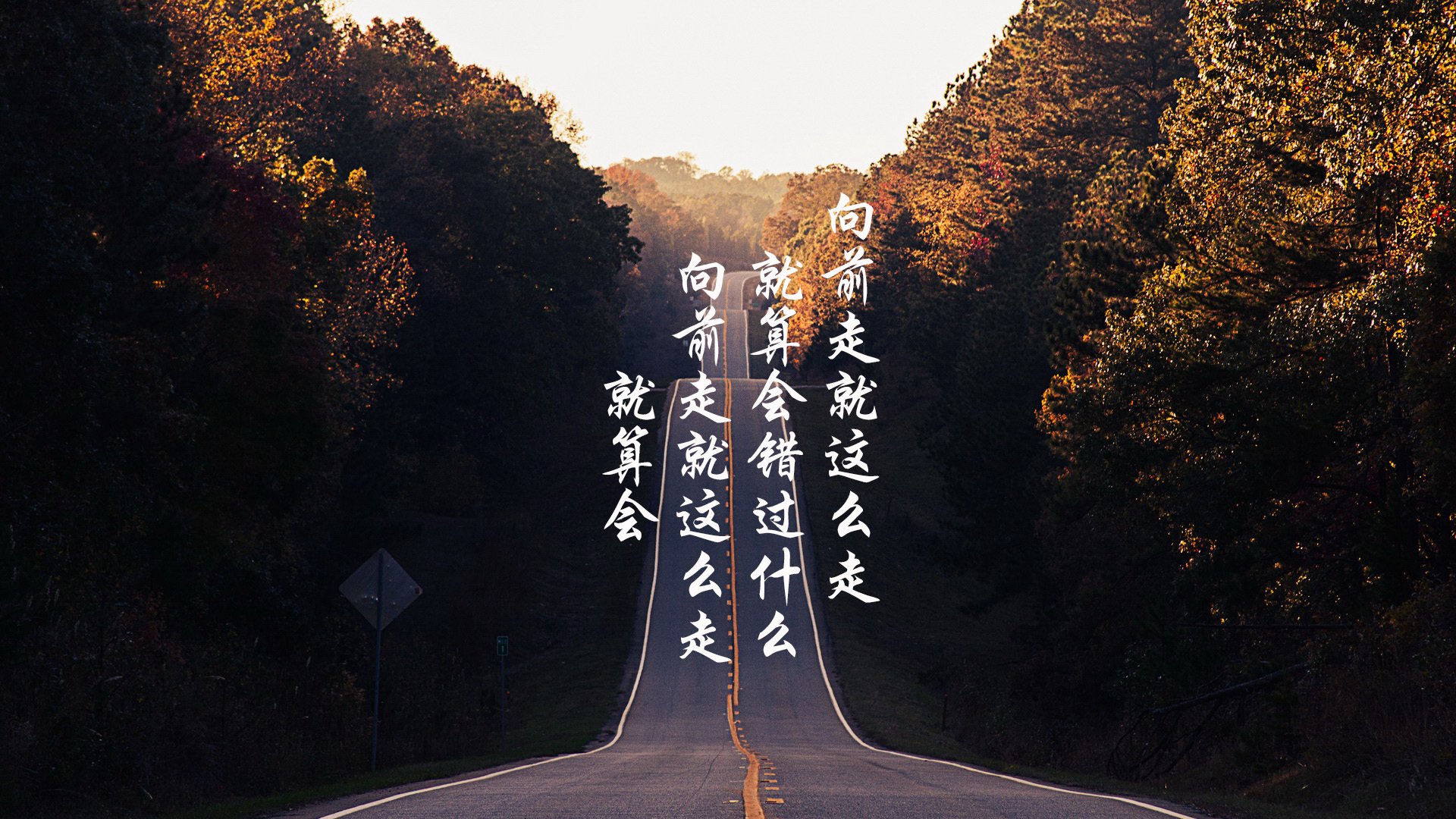 开云体育APP下载-独一无二的独裁，当F1街道赛的夜幕，只为恩佐·法拉利的幽灵让路