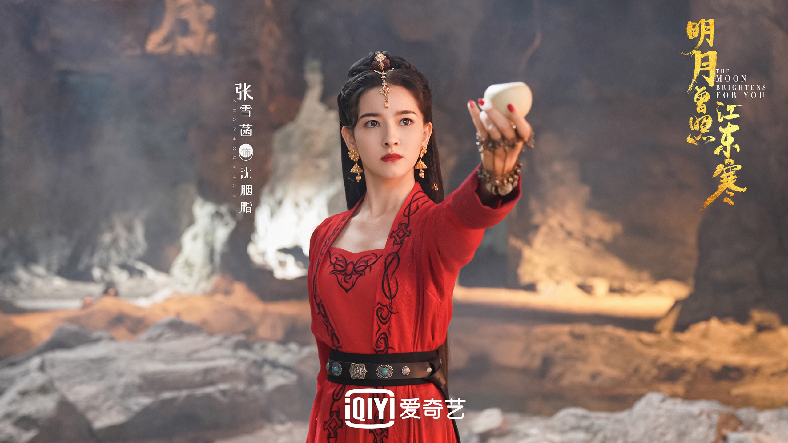 开云官网-让我们先来构思一个具有深度和冲击力的标题