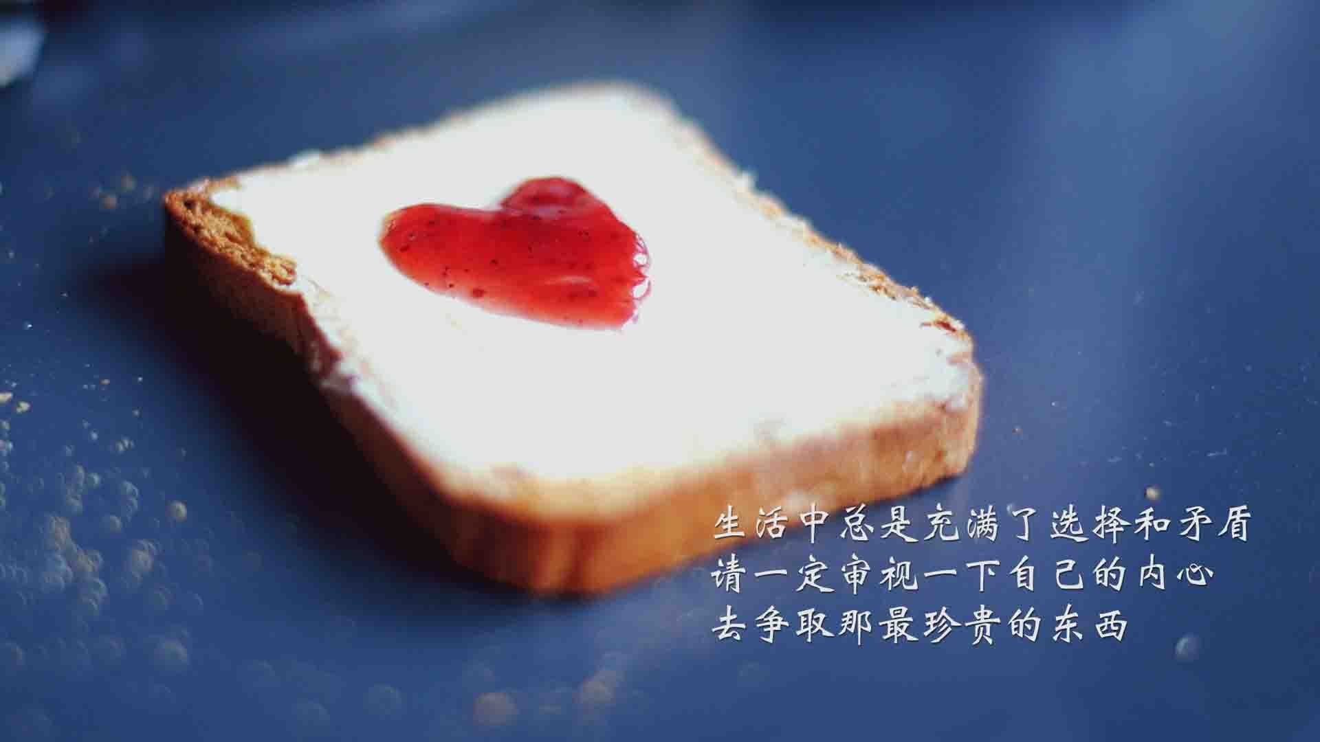 首先，让我们扩展思维，构思标题