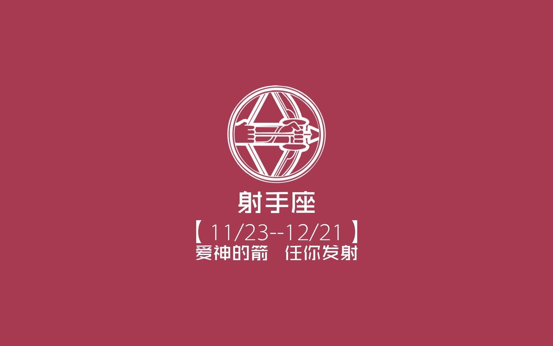 扩展思维，文章标题备选