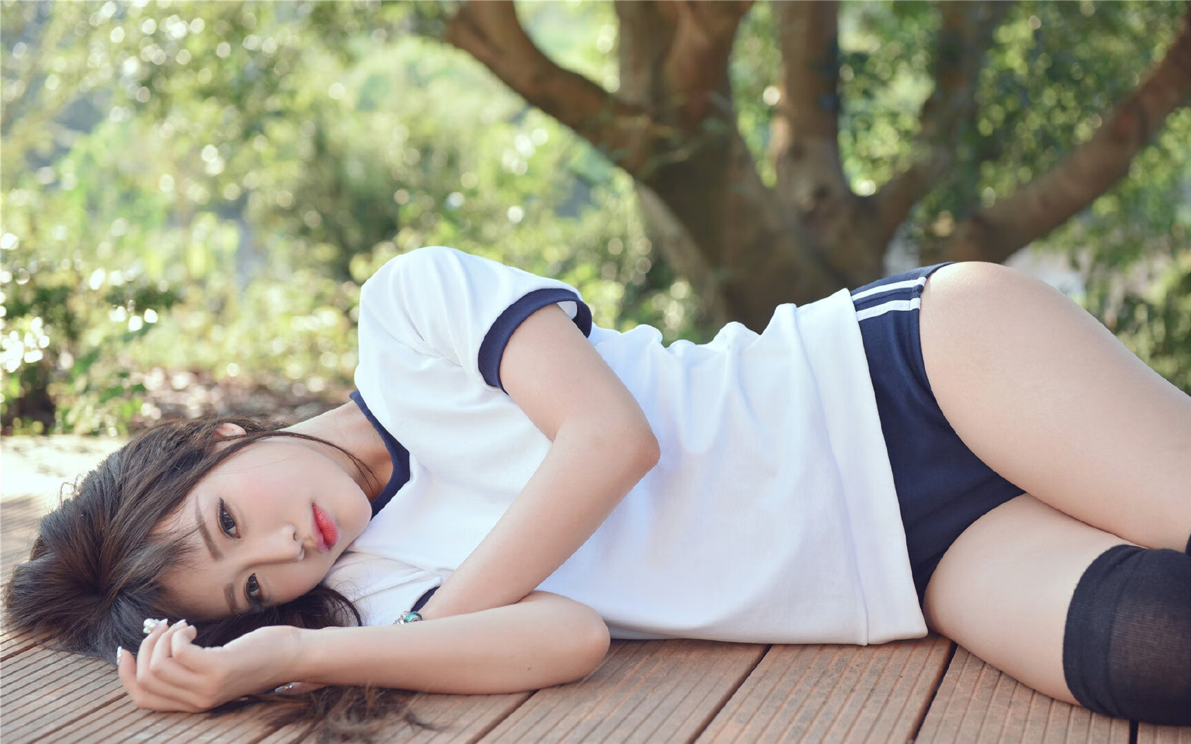 开云体育-（扩展思维）