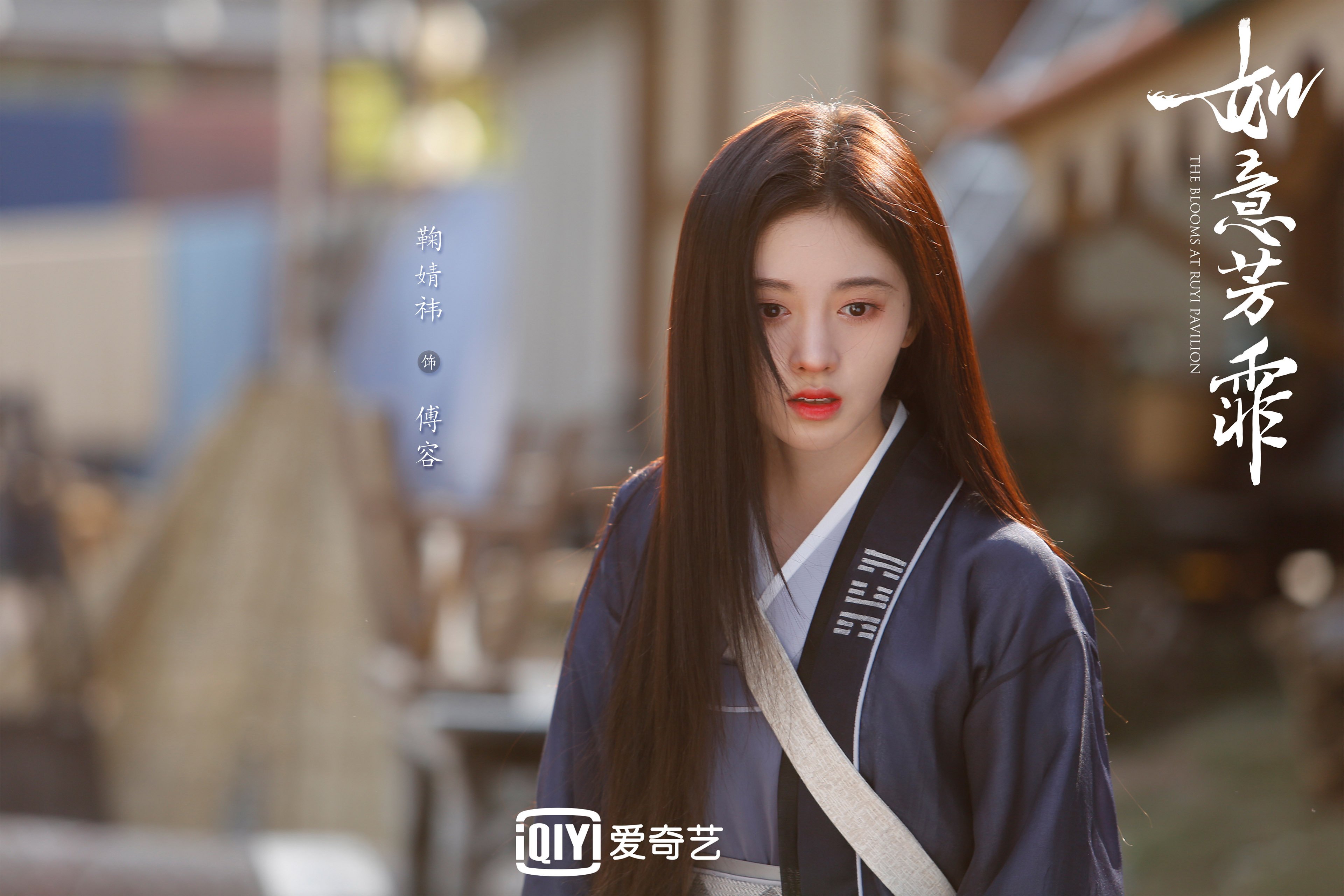 开云体育app-冰火淬炼，世界杯头名之争关键战，冰岛大胜西班牙，布罗佐维奇带队取胜书写北欧史诗