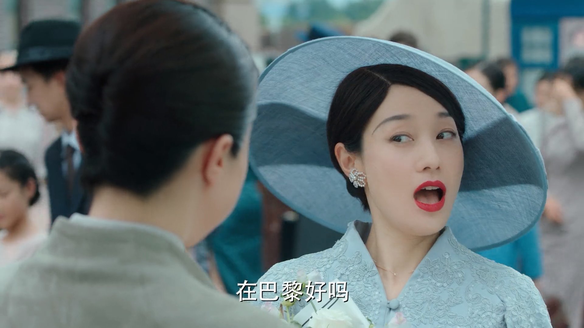 独步天下，2026世界杯决赛，内马尔带队的比利时如何以非典型胜利力克波兰