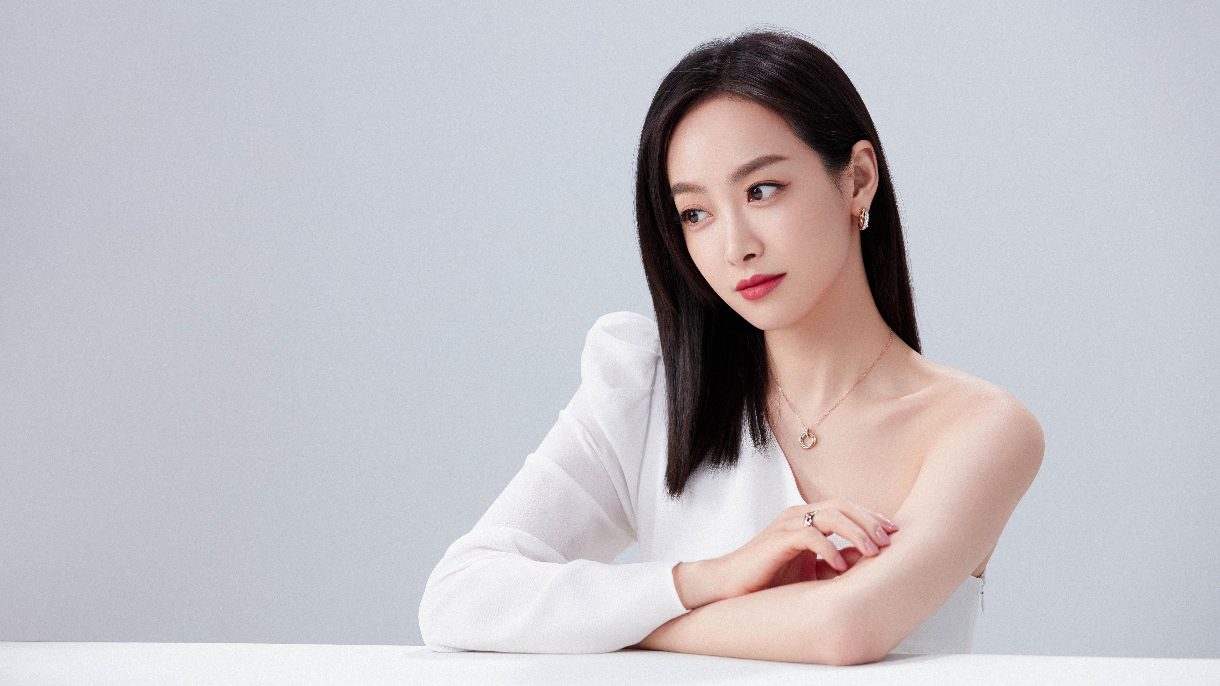 孤星闪耀，罗德里戈领航摩洛哥，一场改写世界杯争冠战格局的完胜