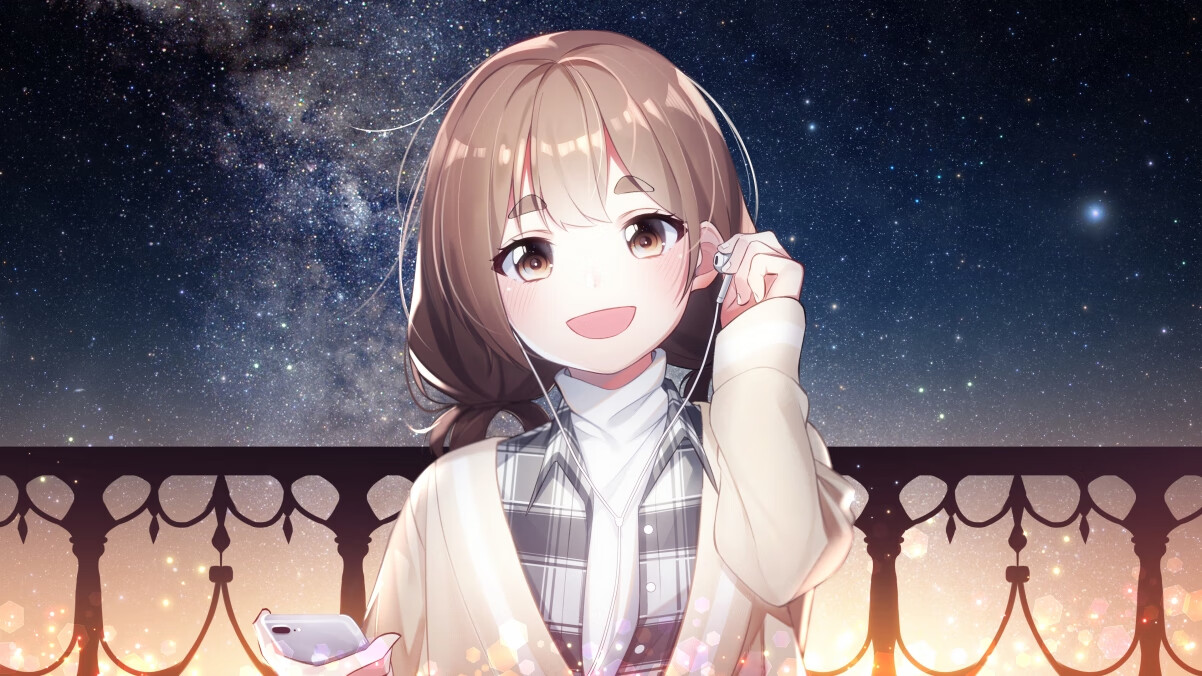 蓝月当空,齐耶赫的独舞之夜,奥地利在C组乱战中掀翻哥伦比亚