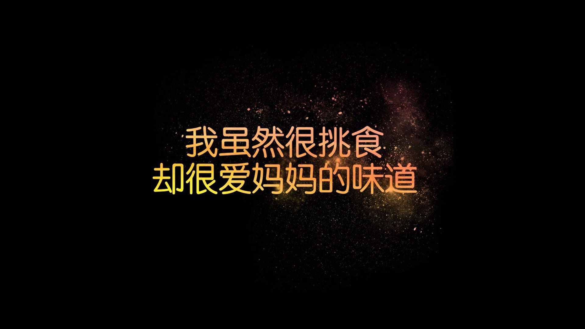开云下载-很有意思。它融合了现实(西班牙、波兰是欧洲强队)与一点虚构的惊喜(日本球星三笘薰在世界杯舞台上发挥关键作用)让我们先来构思一个能抓住核心矛盾与戏剧张力的标题