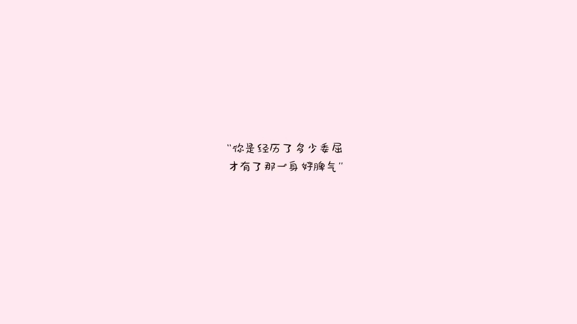 开云APP-孤注一掷的胜利,2026世界杯小组赛,凯恩如何用反向支点战术撕裂塞尔维亚,为波兰赢下生死局
