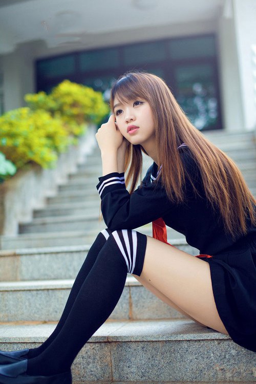 开云体育平台APP-塔什干之夜,当中亚之狼咬碎南美铜墙,齐耶赫用一双魔笛手,为2026写下最魔幻的剧本