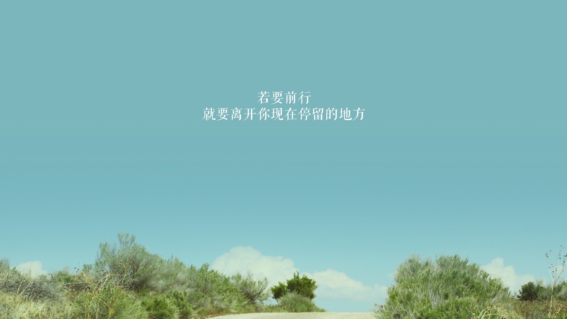 开云体育在线-沙漠之夜的魔笛绝响,莫德里奇导演2026世界杯D组生死战,美国补时绝杀阿联酋