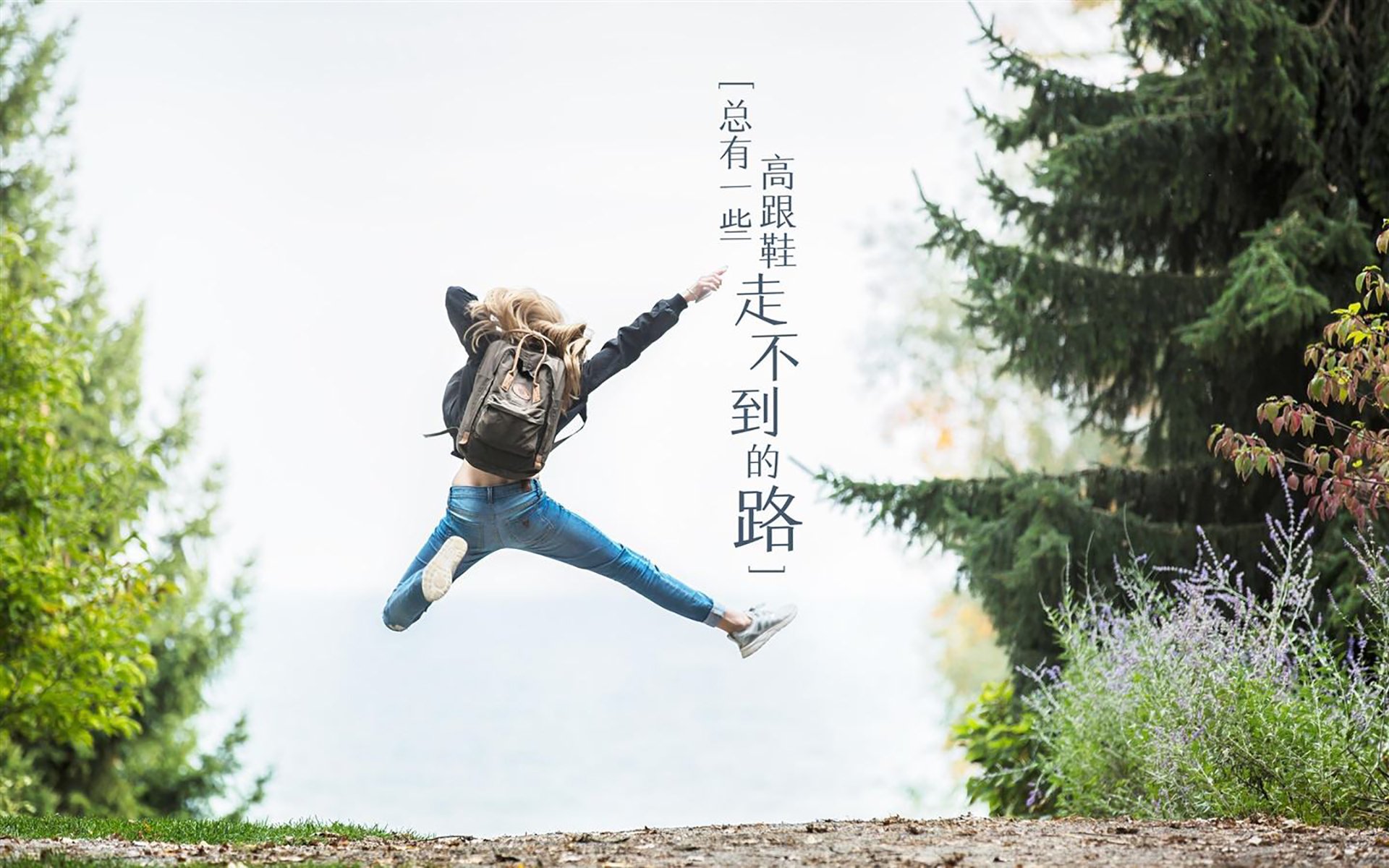 开云官网-2026世界杯B组奇迹夜,樱花绝杀童话,萨卡一剑封喉