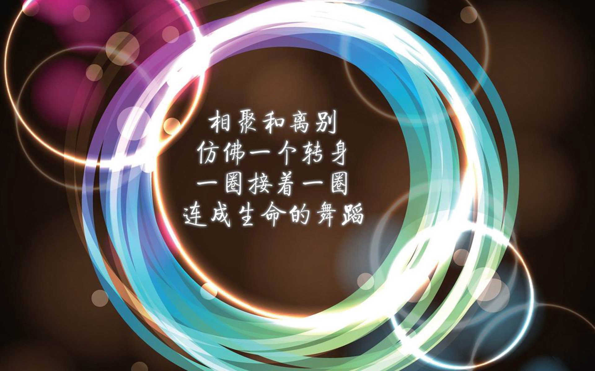 沙漠风暴席卷桑巴王国,2026世界杯B组,阿联酋如何用钢铁防线与闪电反击压制五星巴西,范戴克化身橙色长城