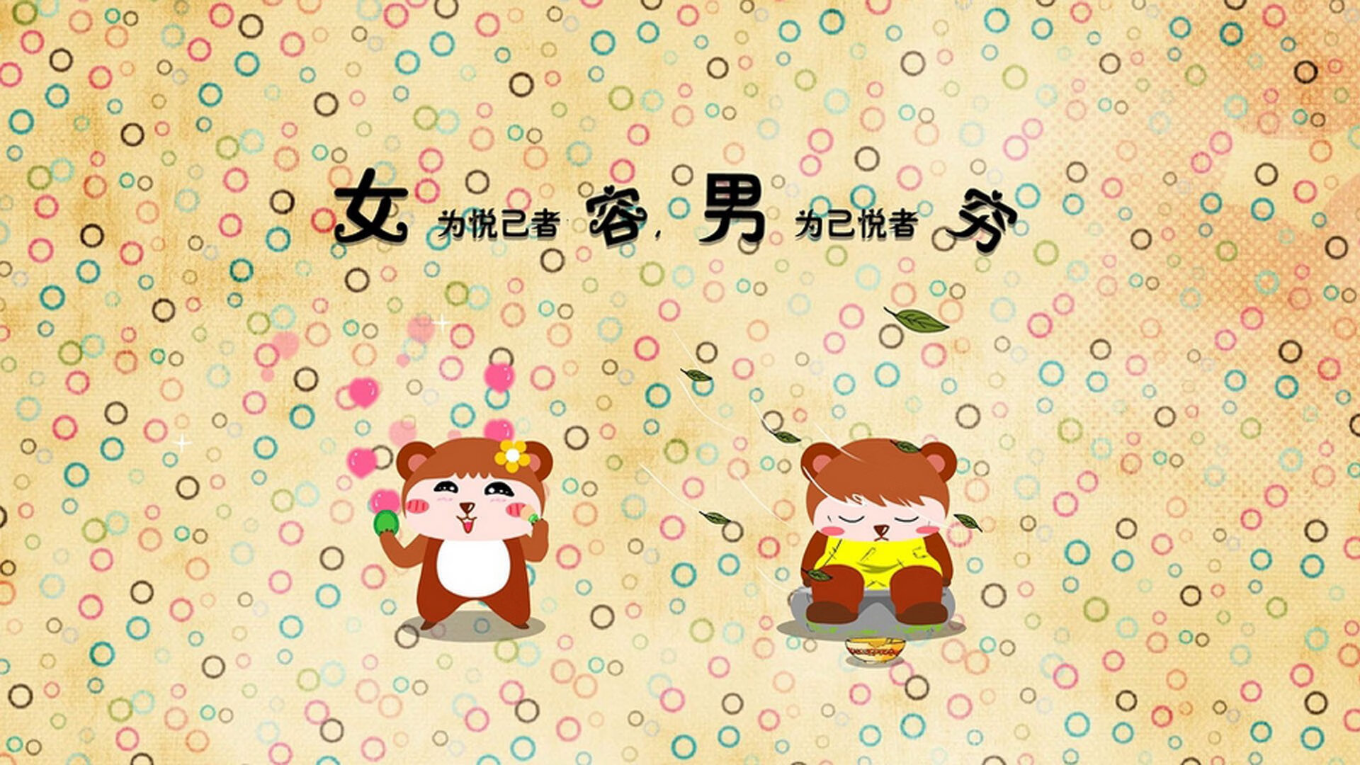 开云体育在线-这是一篇为你定制的深度分析文章,结合了2026世界杯、意大利、挪威、哈基米等关键词,并实现了您要求的唯一性—即打破常规的叙事逻辑,将哈基米(摩洛哥球星)与意大利、挪威进行跨越空间的关联