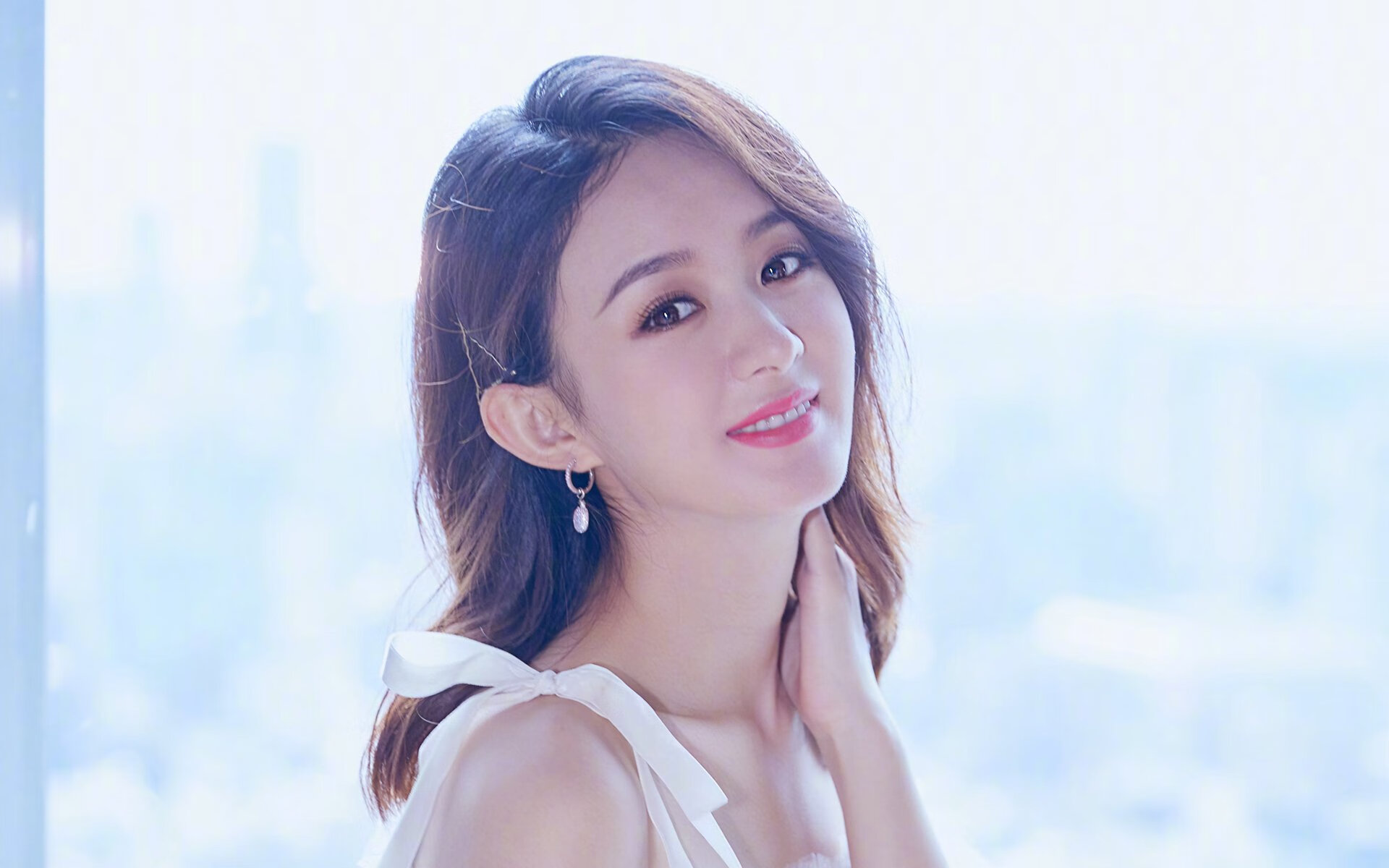 开云APP-冰火之歌,2026世界杯淘汰赛,冰岛以铁血之盾压制捷克,哈兰德化身孤胆英雄