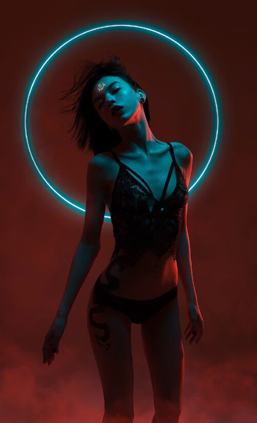 开云-逆转与宿命,2026世界杯那场改写足球纪元的卡塔尔之夜