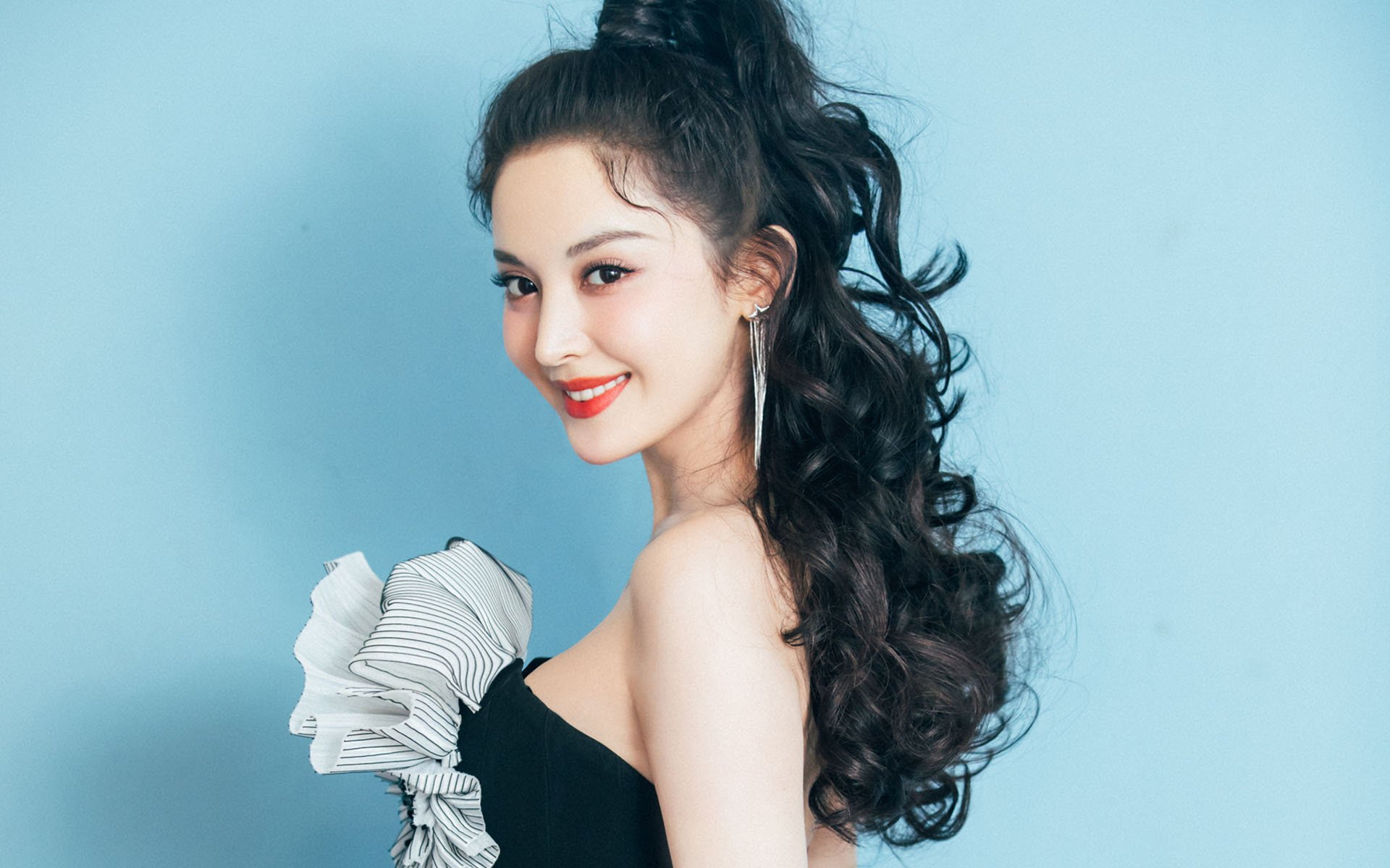 北欧寒冰难挡东欧烈焰，阿诺德魔术师般表演，斯洛伐克逆转挪威演绎D组最强剧本